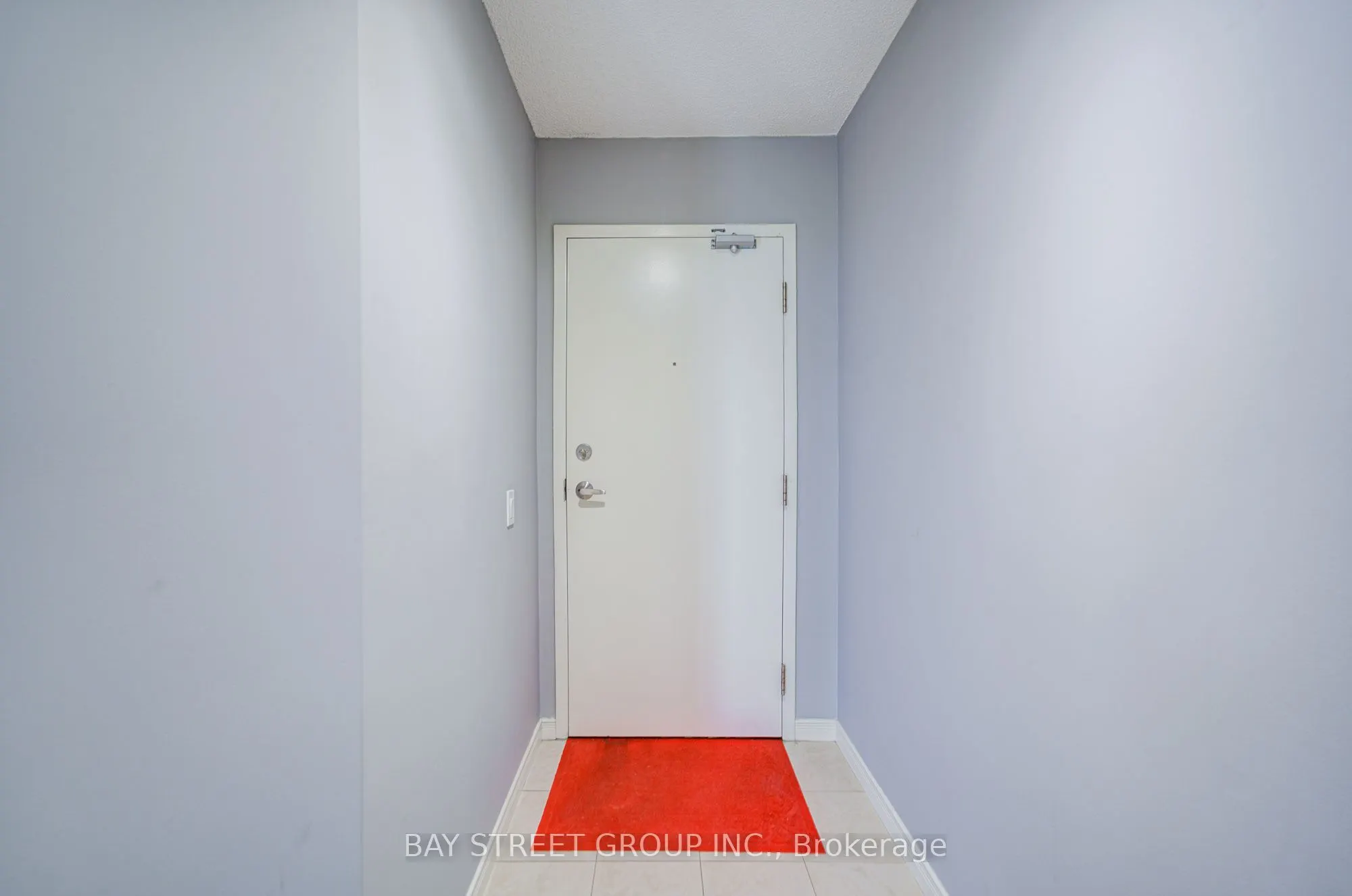 30 Harrison Garden Boulevard, #1107
