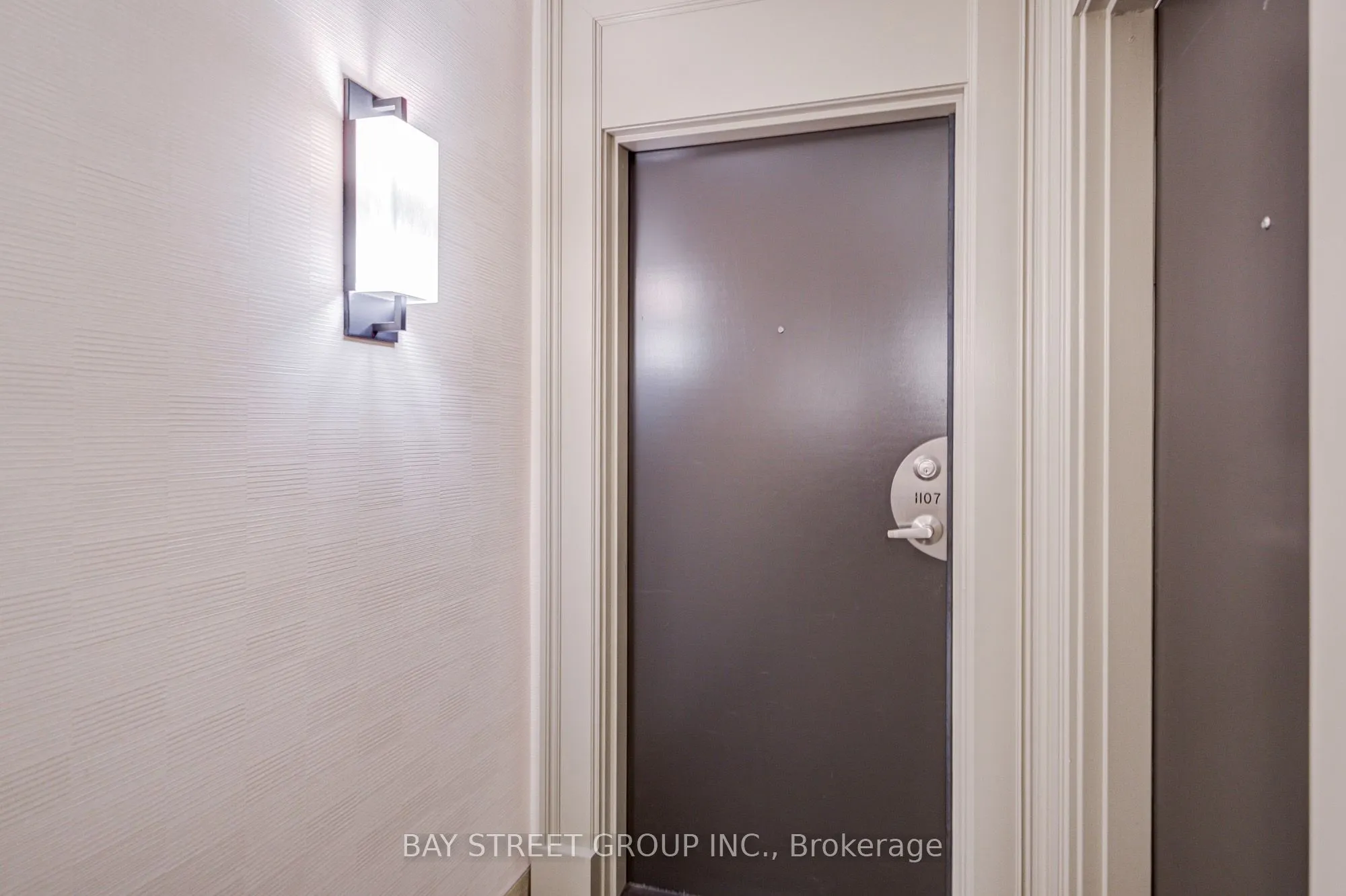 30 Harrison Garden Boulevard, #1107