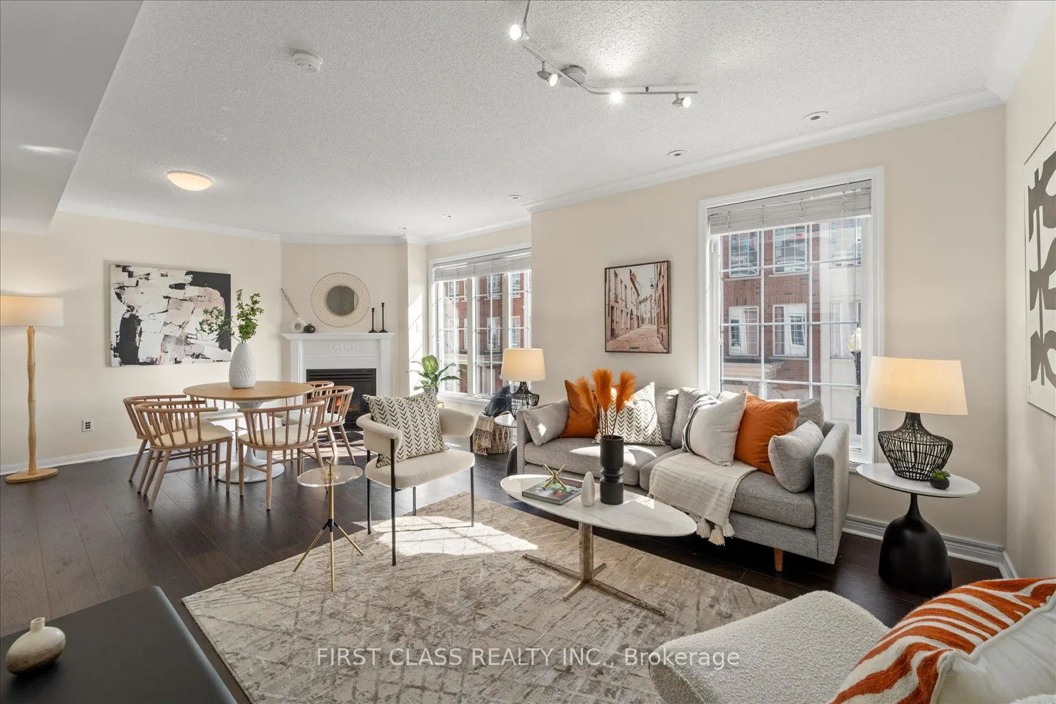 3 Everson Drive, #326