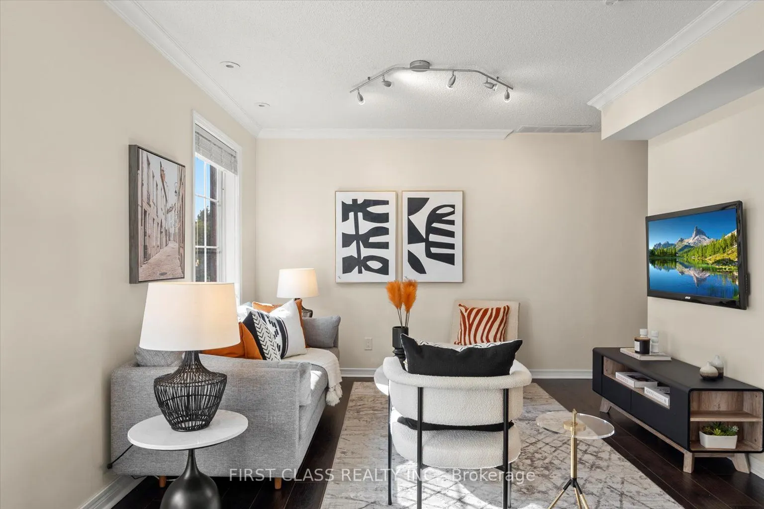 3 Everson Drive, #326