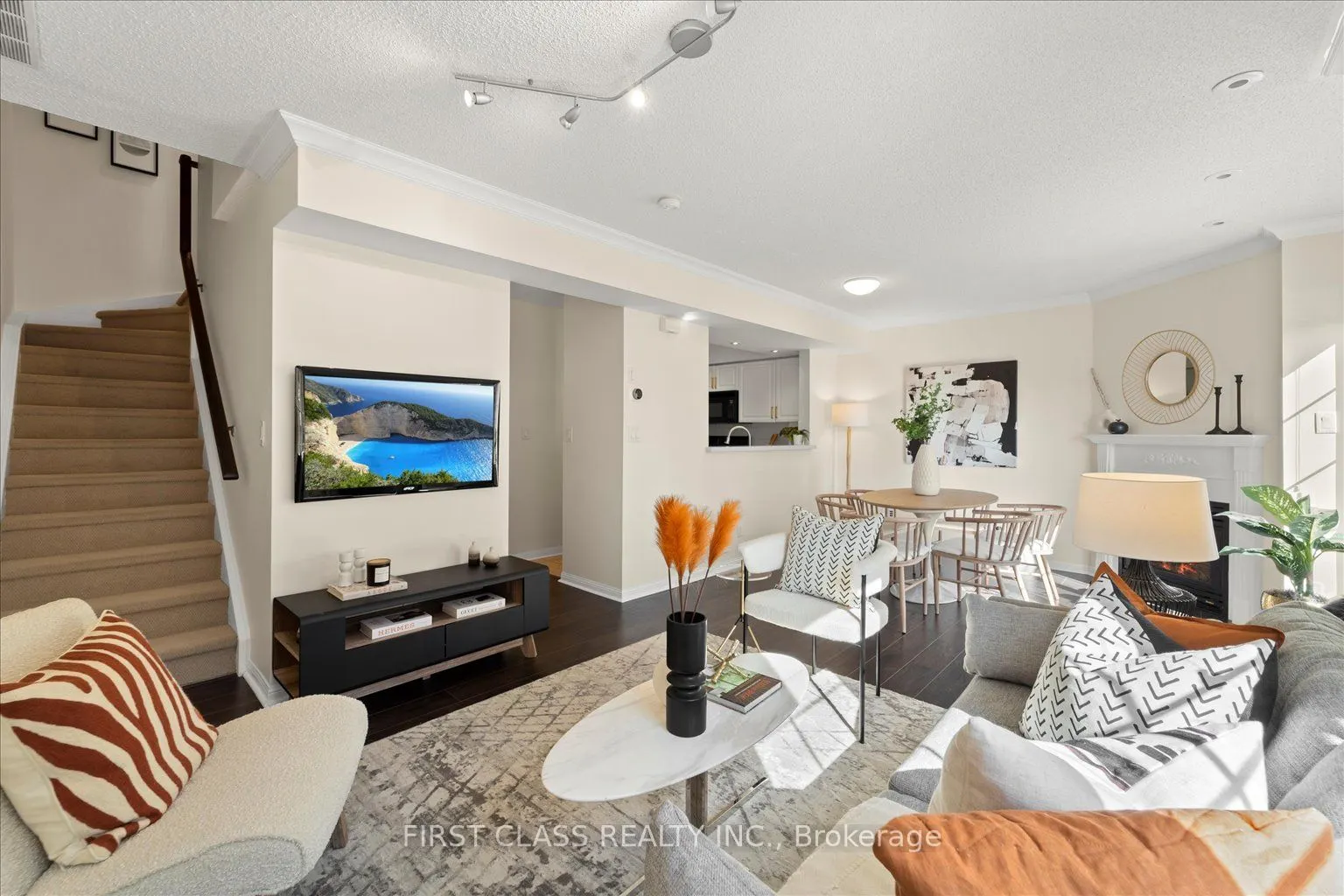 3 Everson Drive, #326