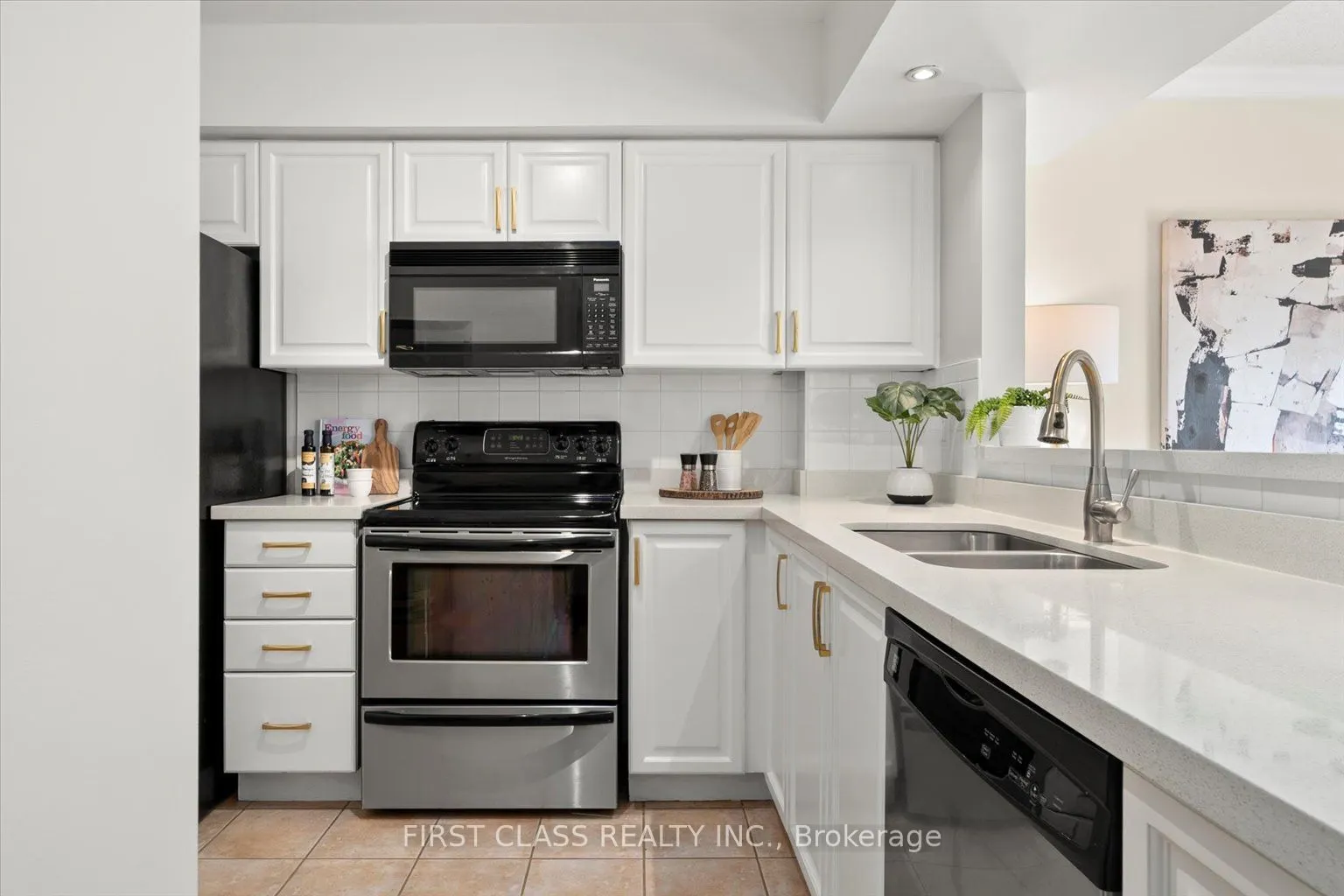 3 Everson Drive, #326