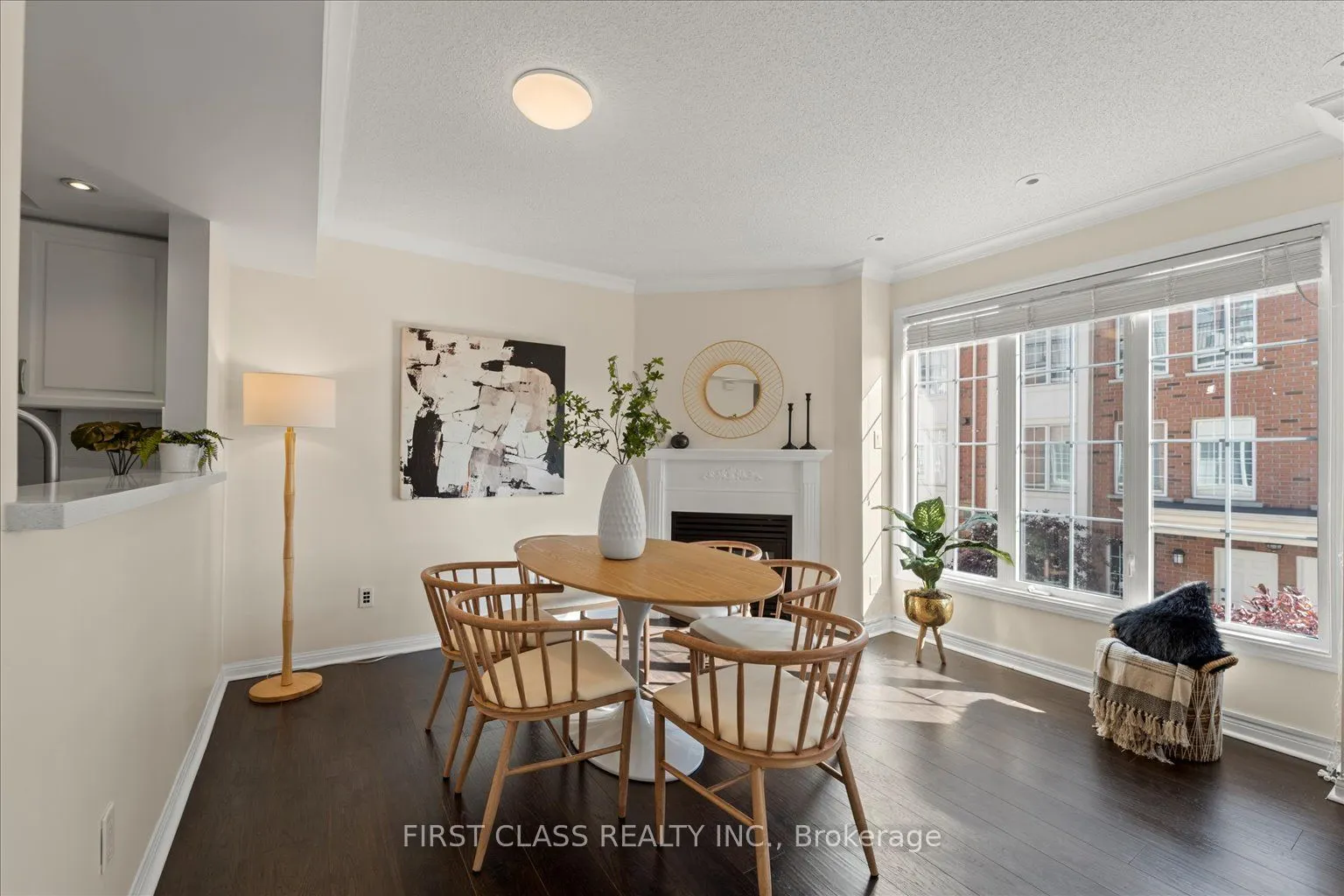 3 Everson Drive, #326