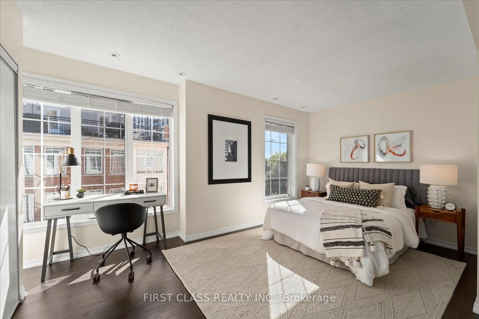 3 Everson Drive, #326