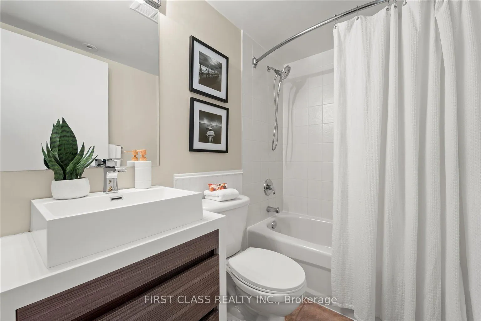 3 Everson Drive, #326