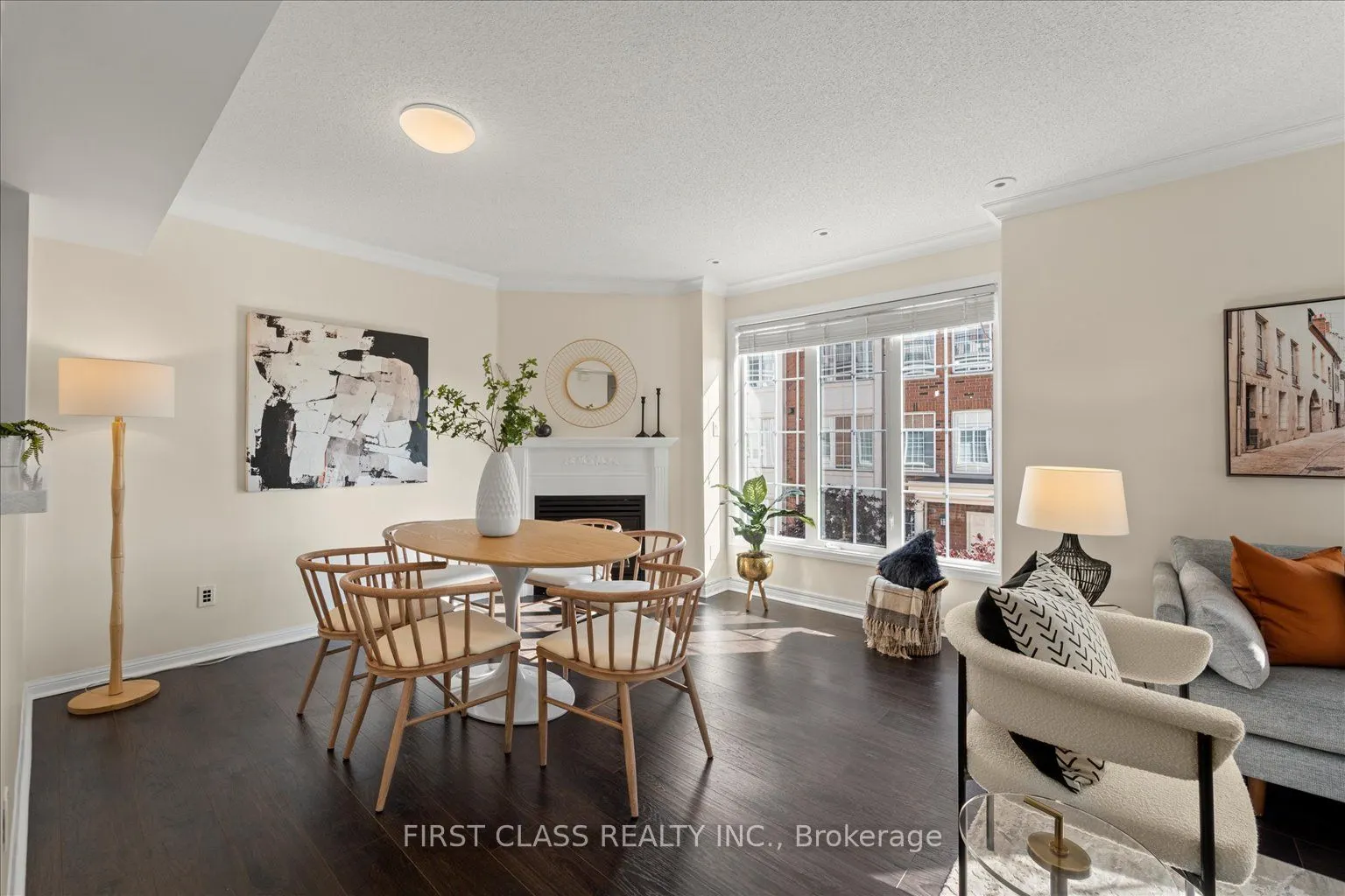 3 Everson Drive, #326