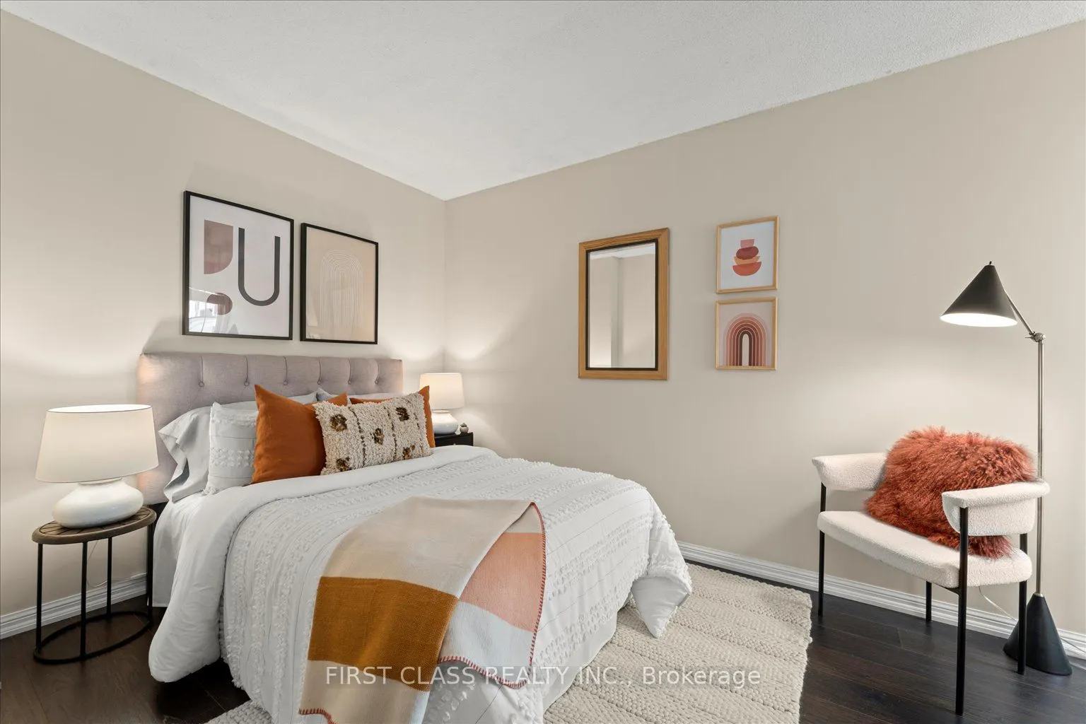 3 Everson Drive, #326