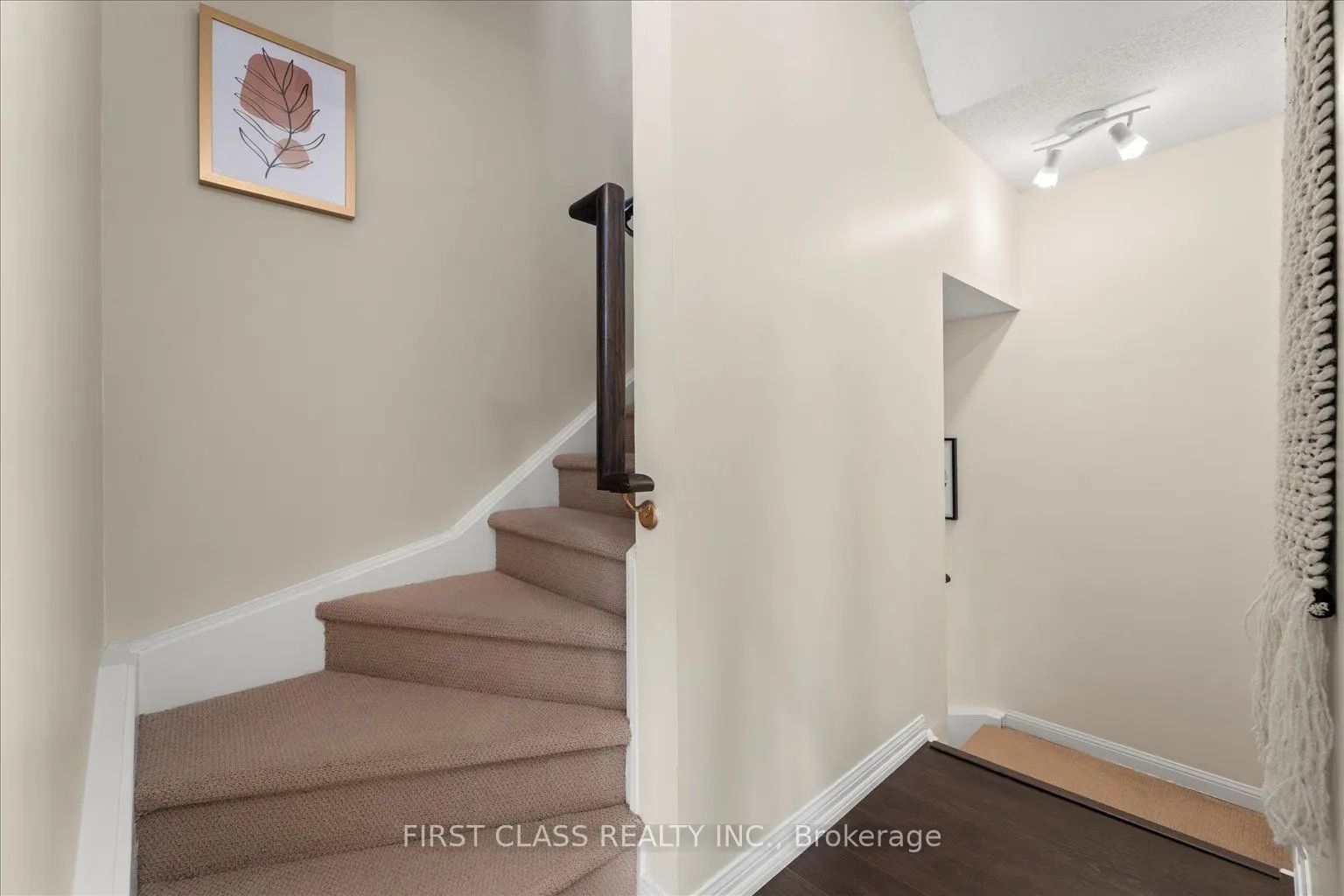 3 Everson Drive, #326