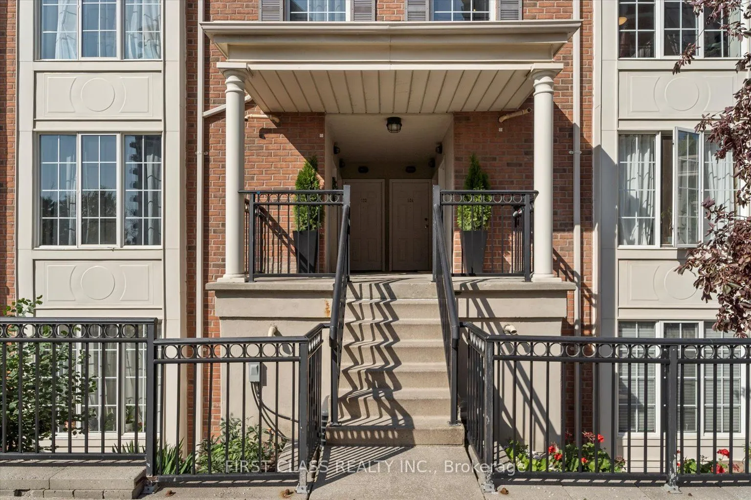 3 Everson Drive, #326