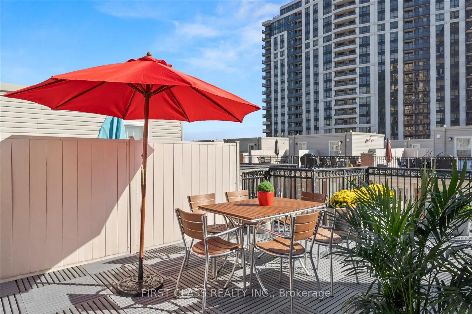 3 Everson Drive, #326