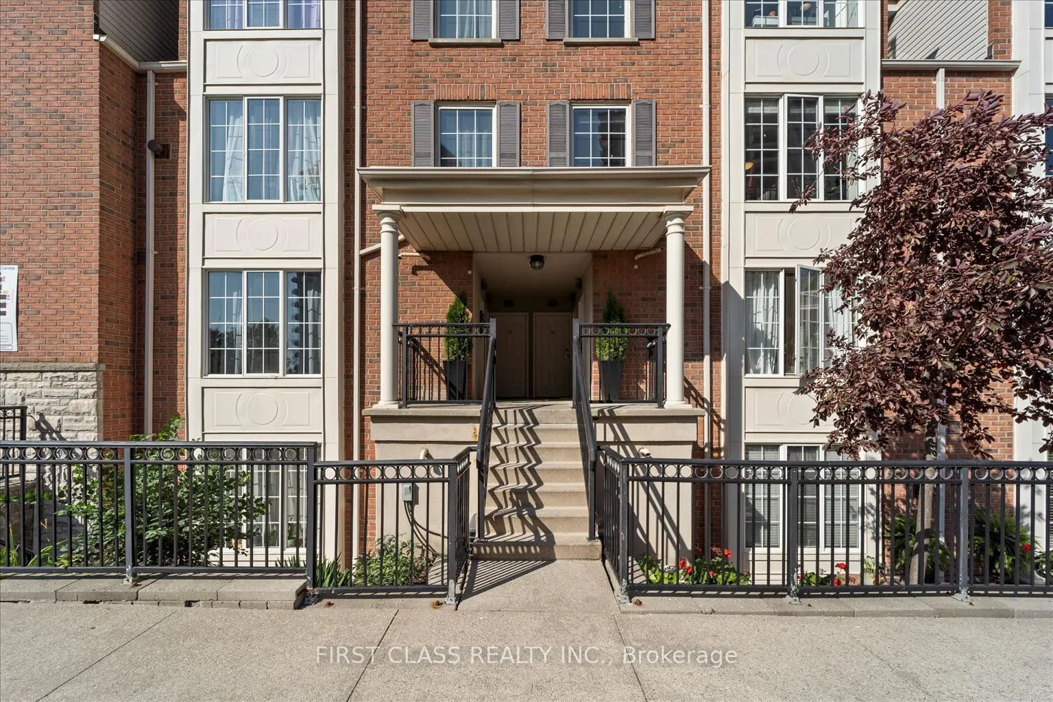 3 Everson Drive, #326