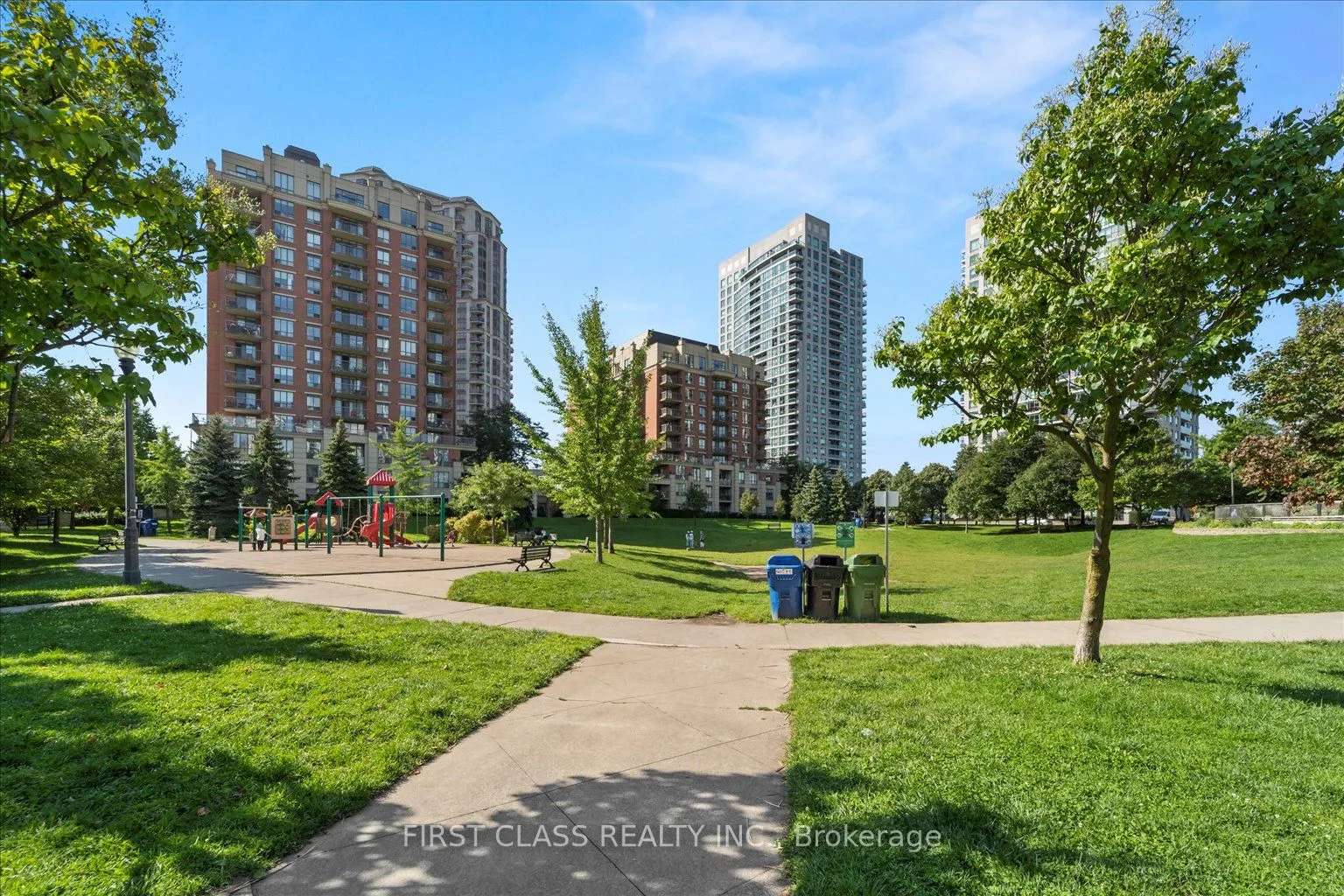 3 Everson Drive, #326