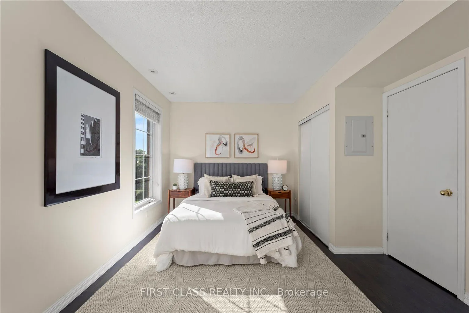3 Everson Drive, #326