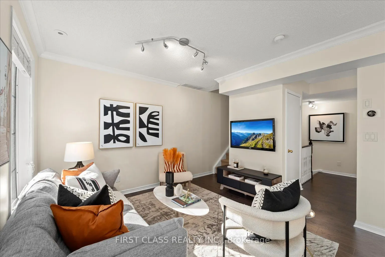 3 Everson Drive, #326