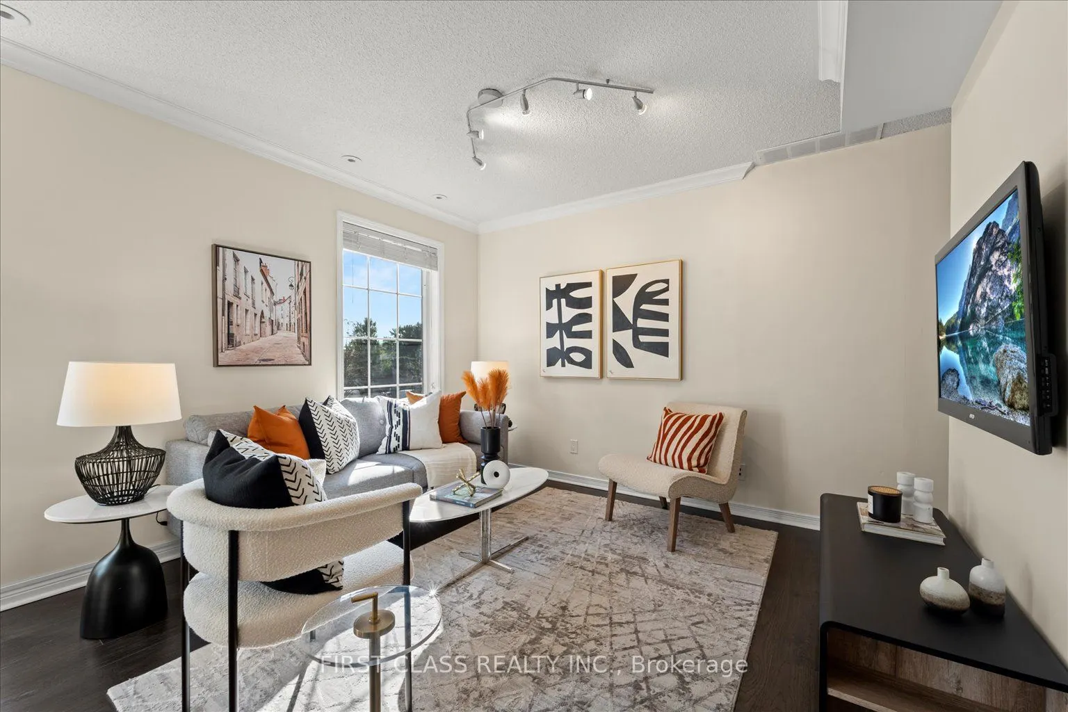 3 Everson Drive, #326