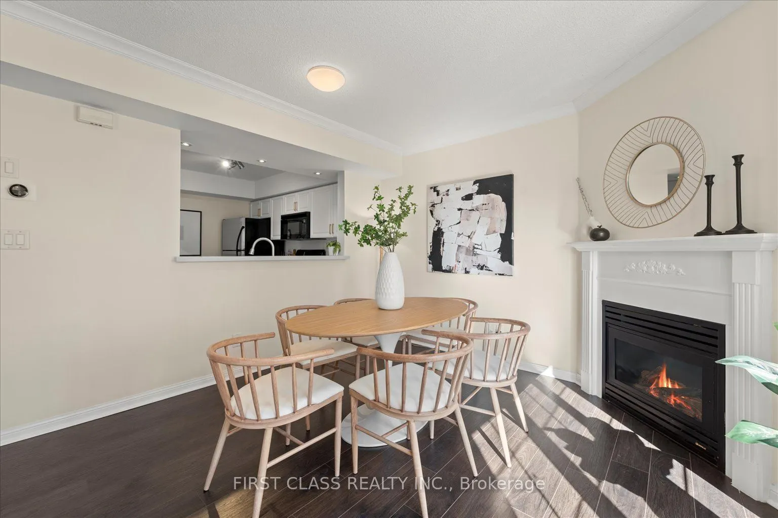 3 Everson Drive, #326