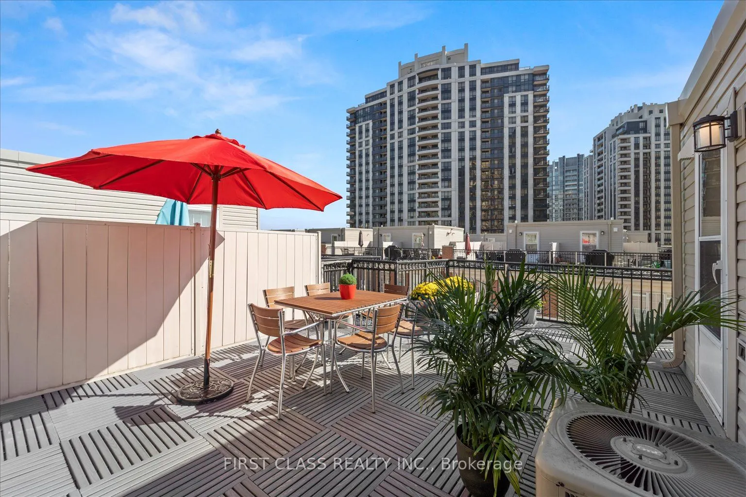 3 Everson Drive, #326