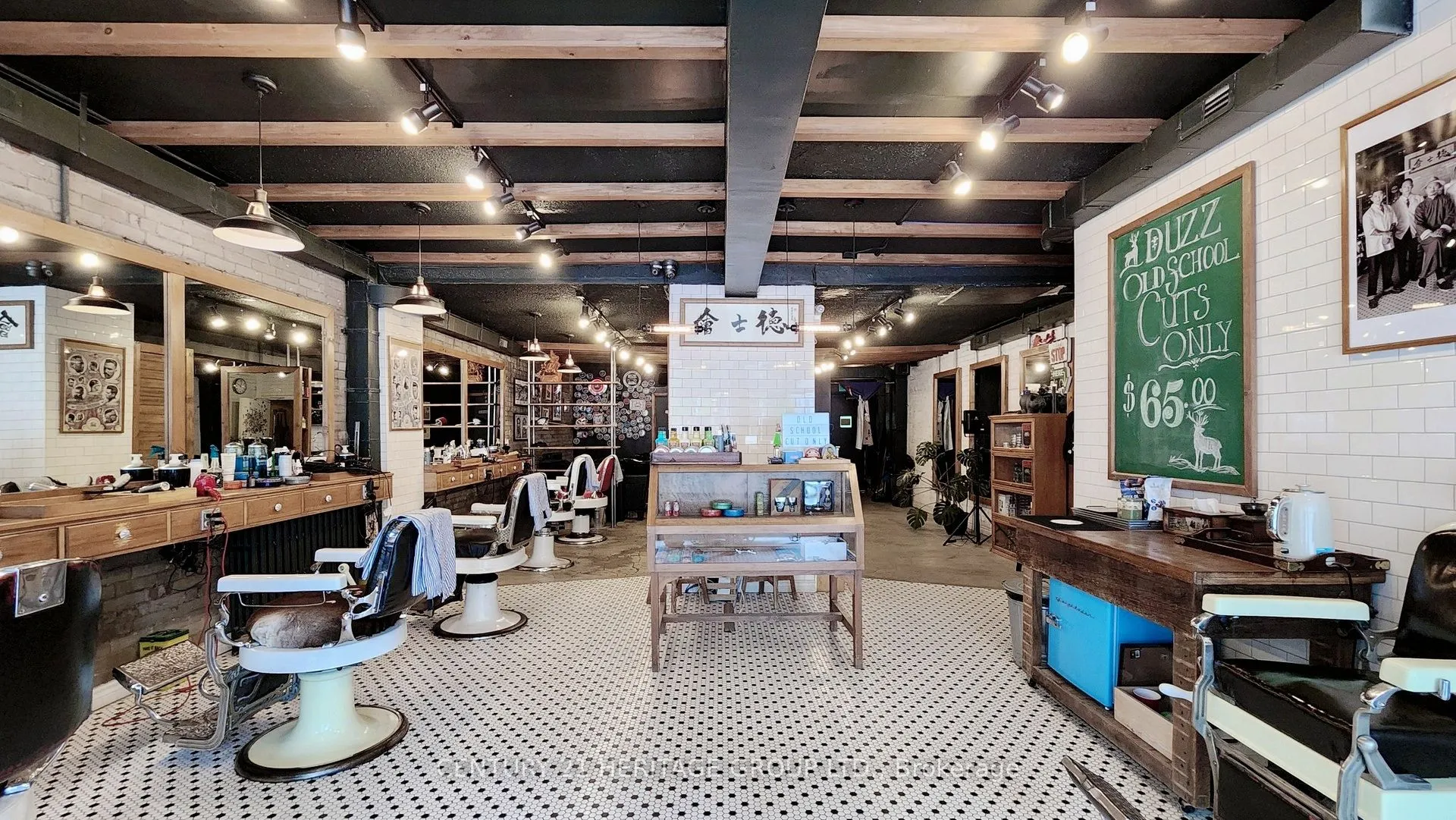 5171 Yonge Street