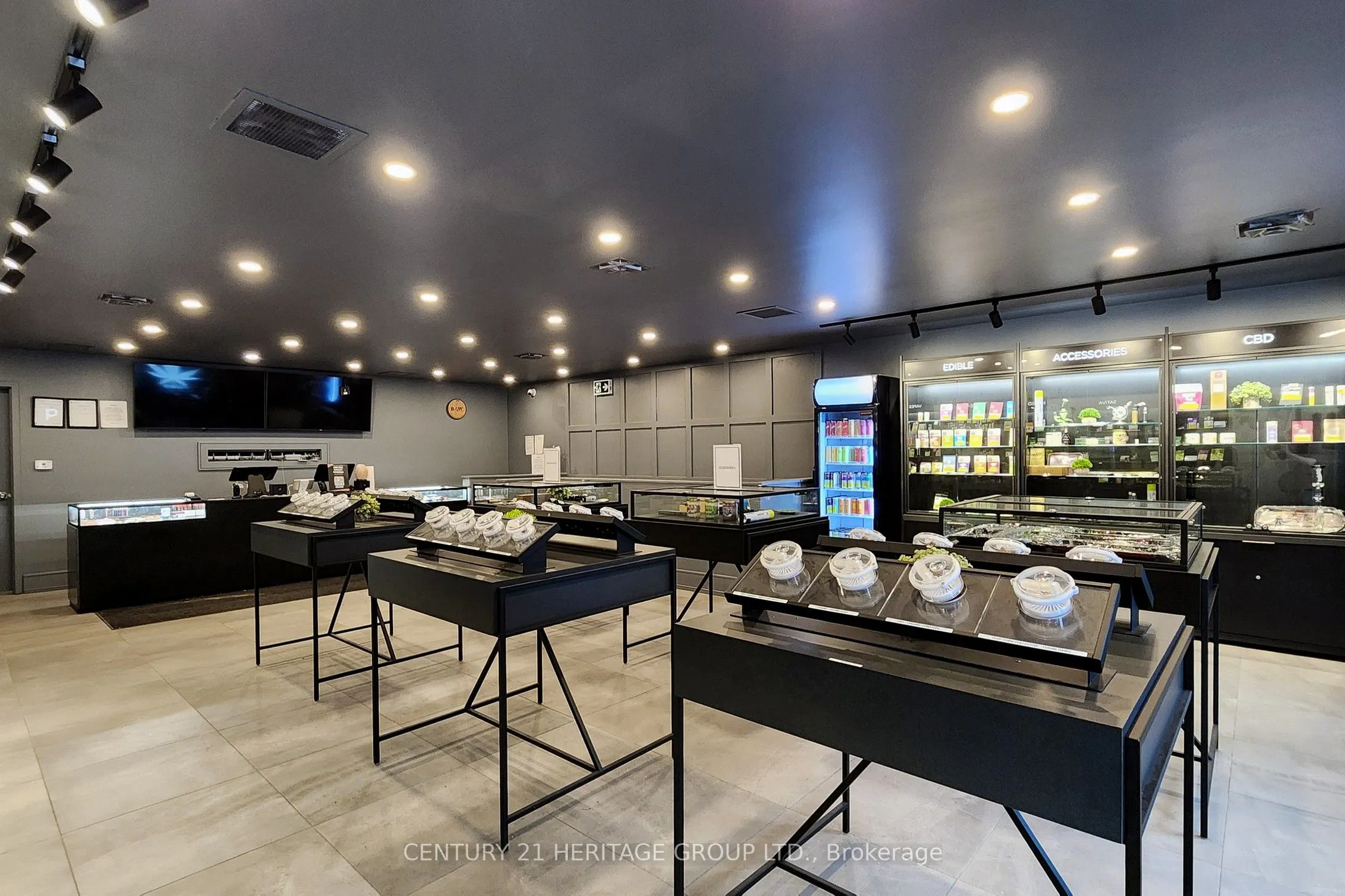 5171 Yonge Street