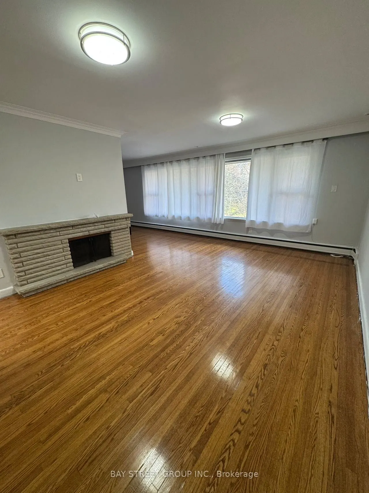 44 Hawksbury Drive