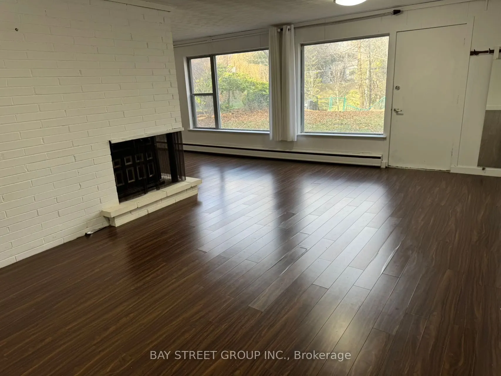 44 Hawksbury Drive