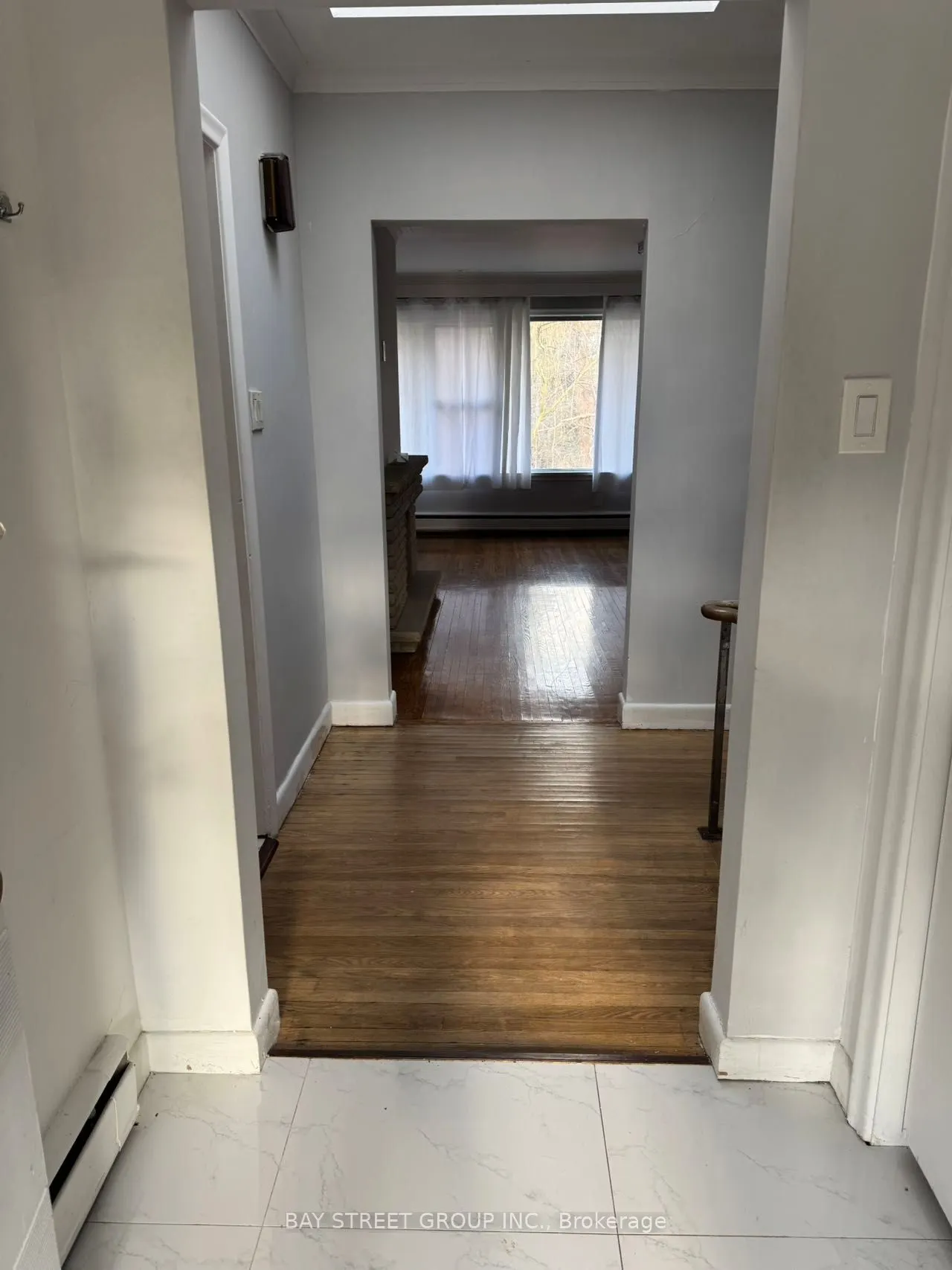 44 Hawksbury Drive