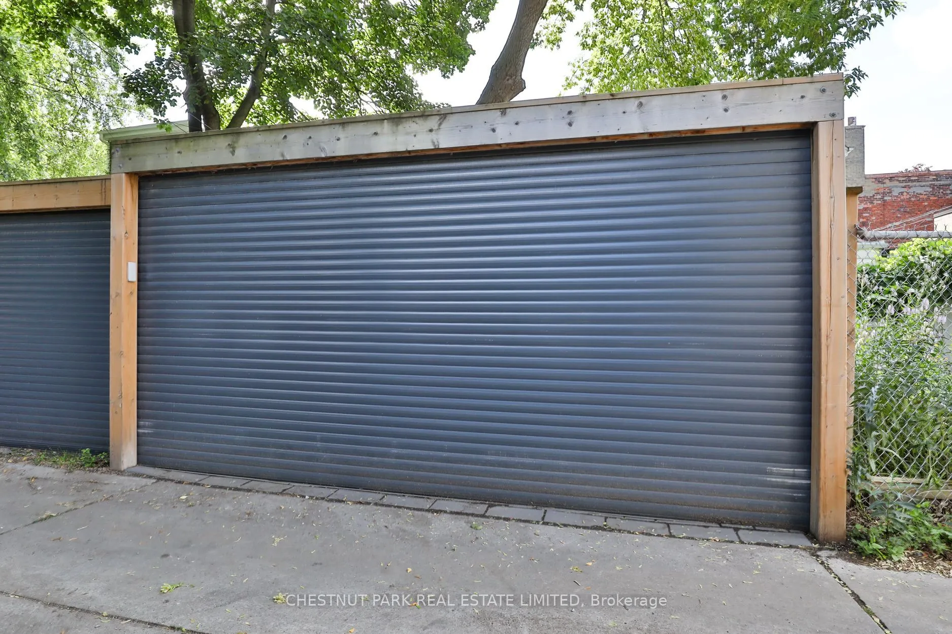 175 Major Street