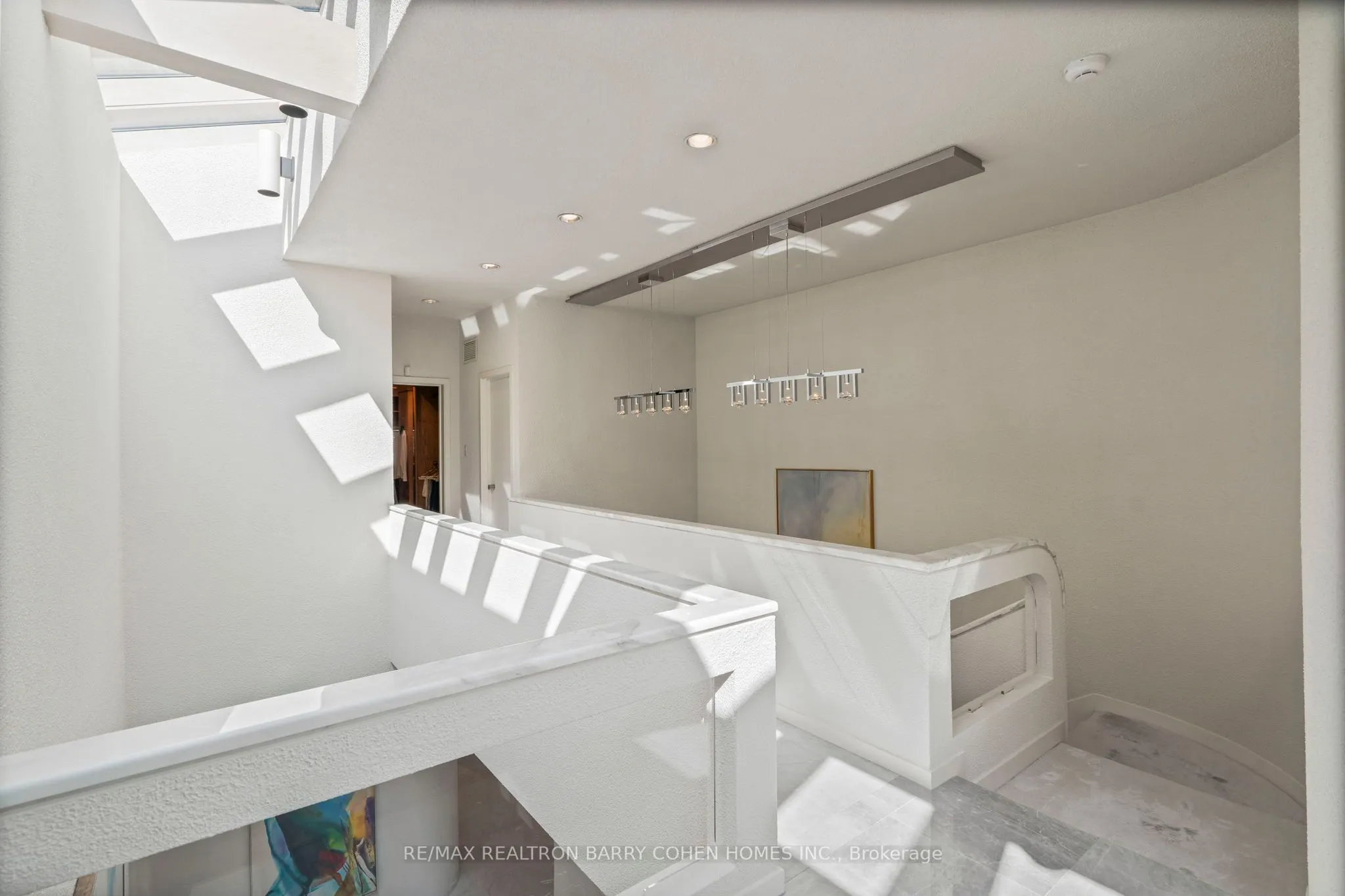 25 Misty Crescent