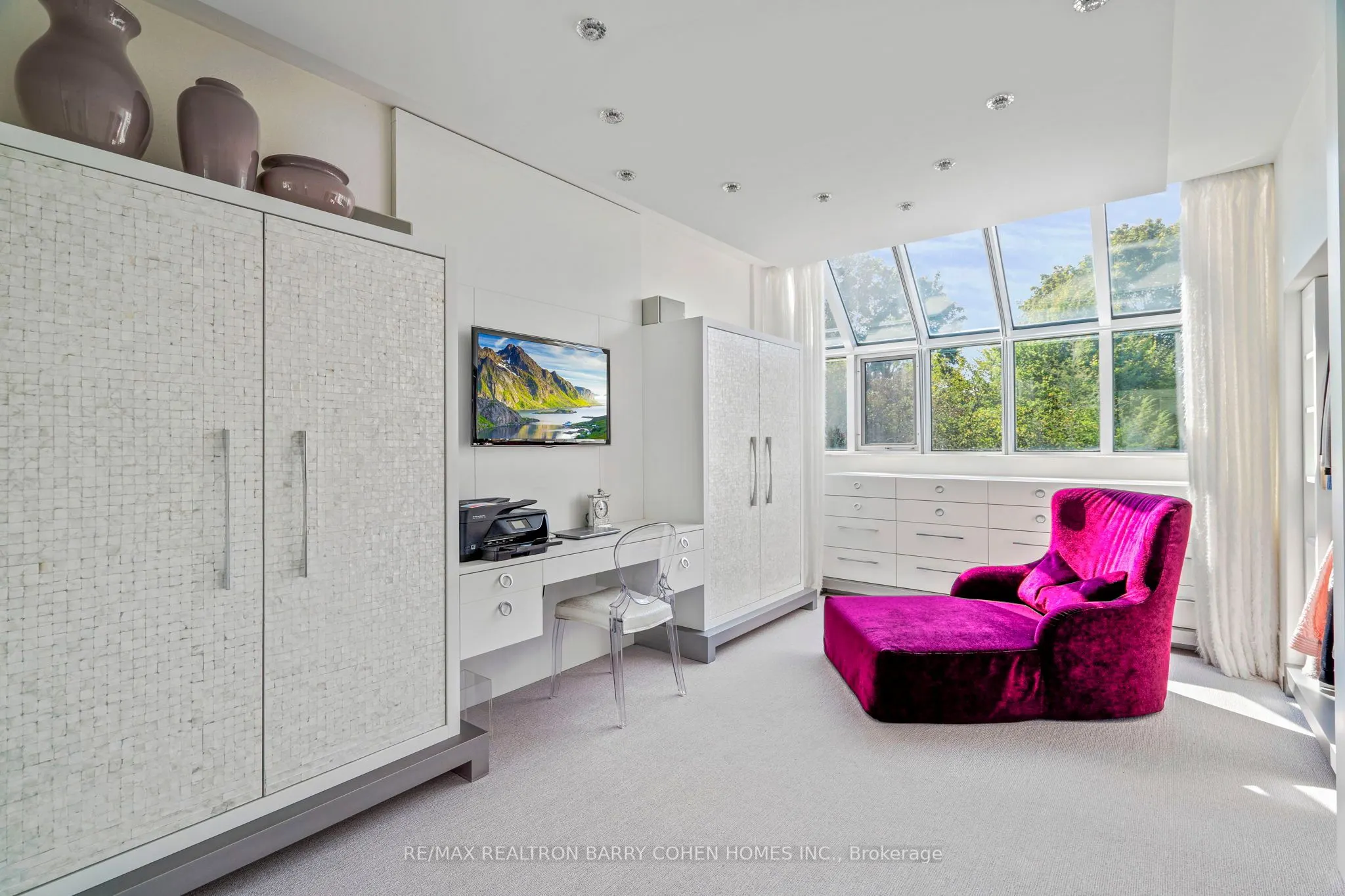 25 Misty Crescent