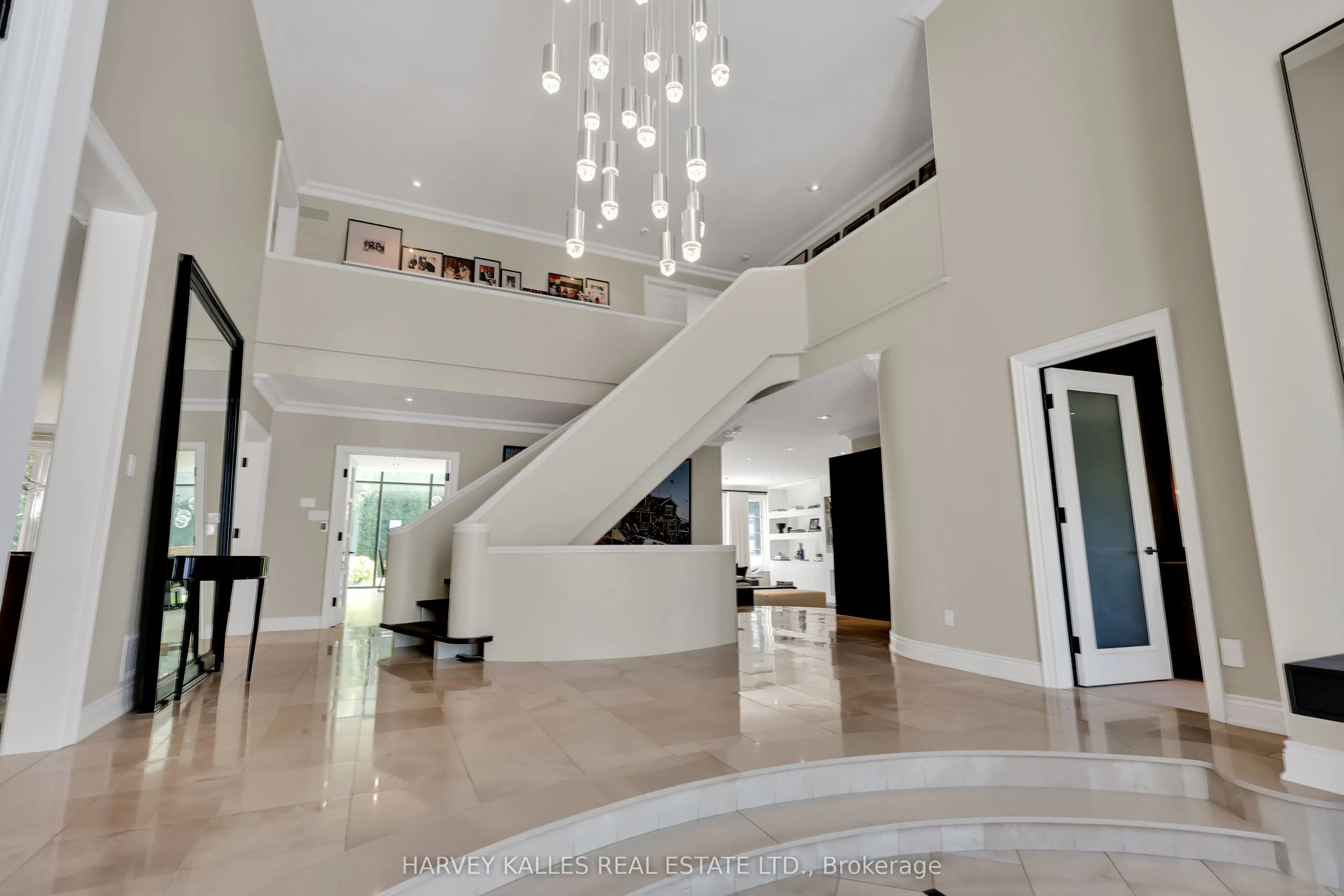 67 Fifeshire Road