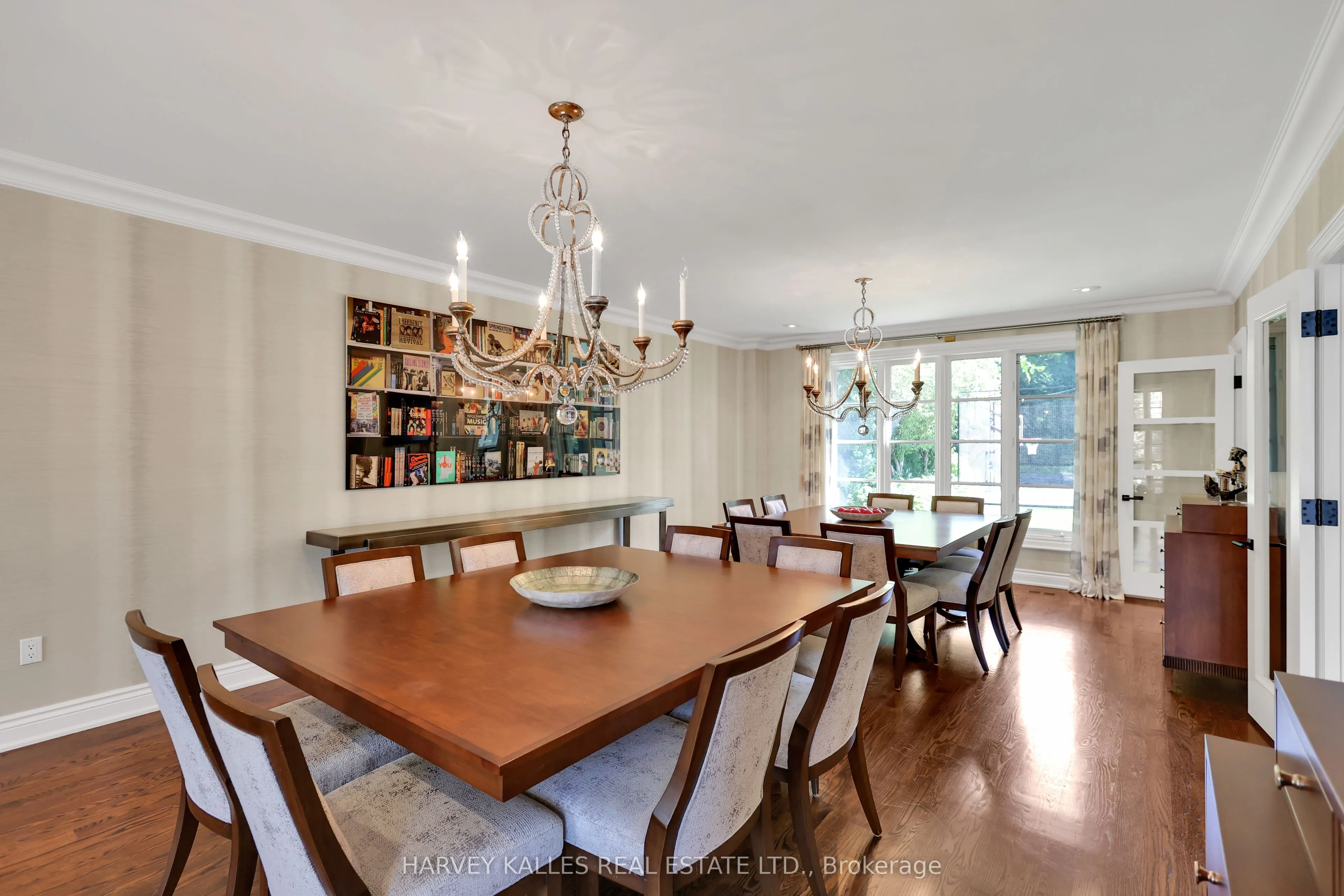 67 Fifeshire Road