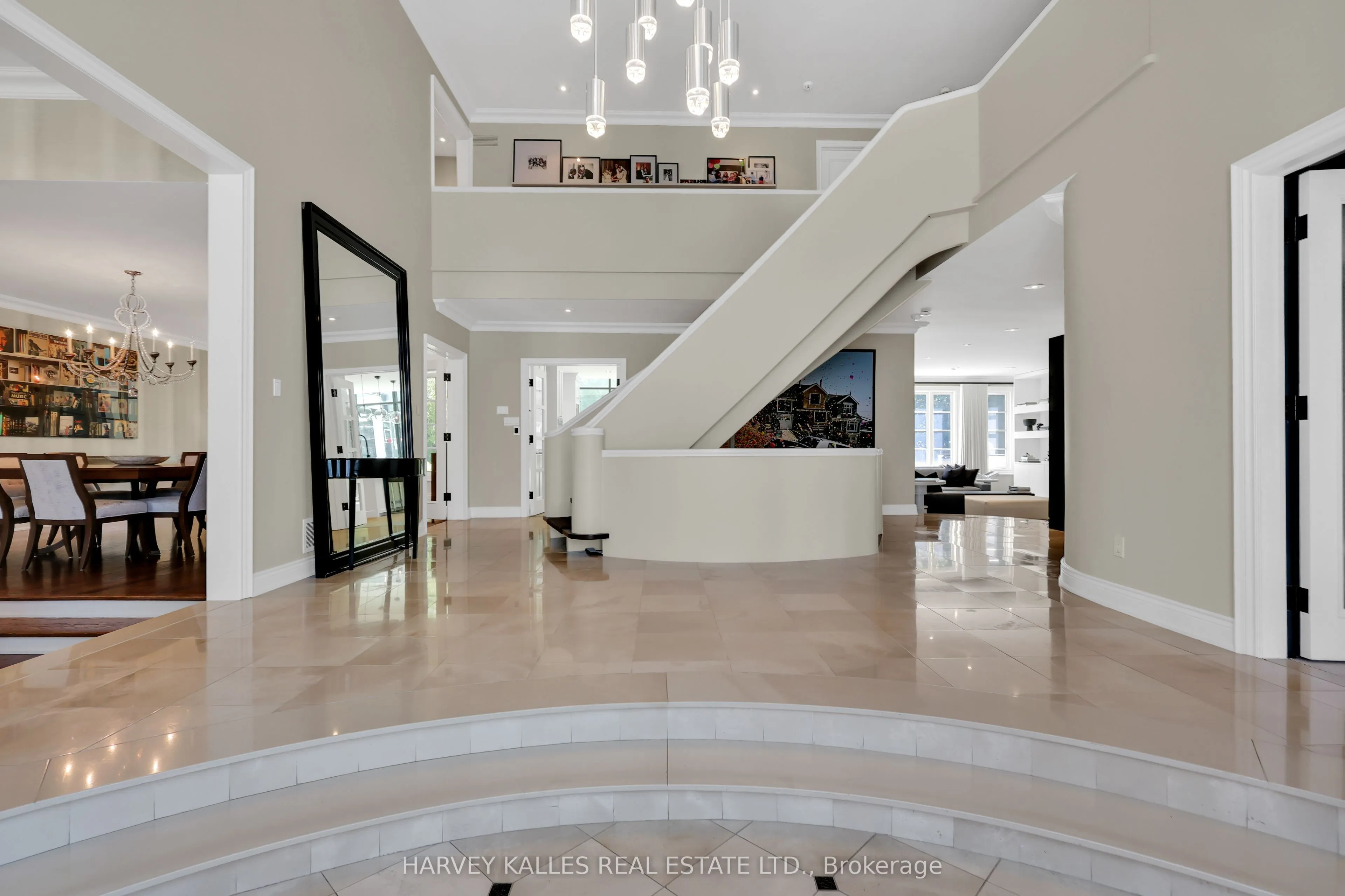 67 Fifeshire Road
