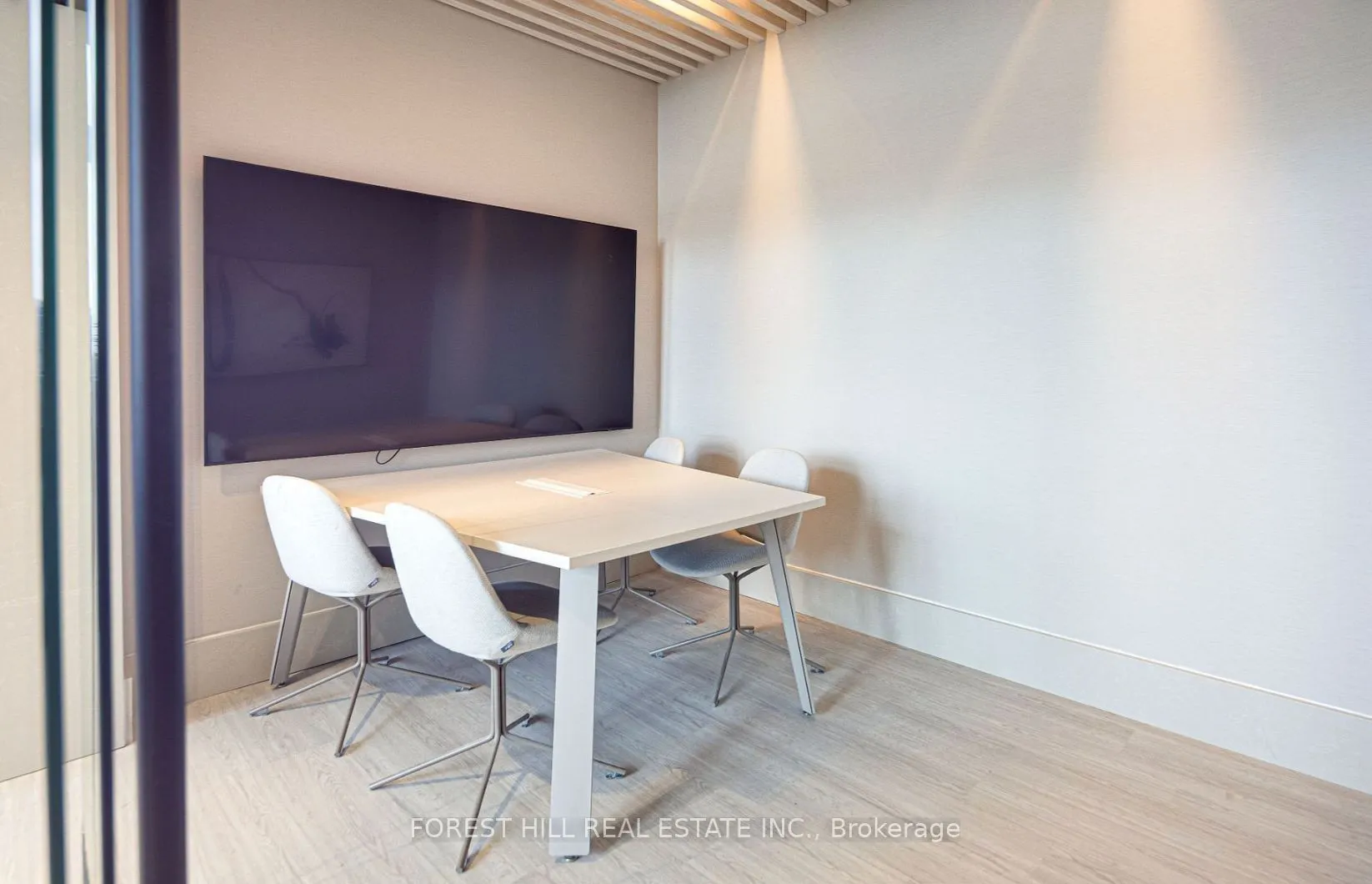2020 Bathurst Street, #1615