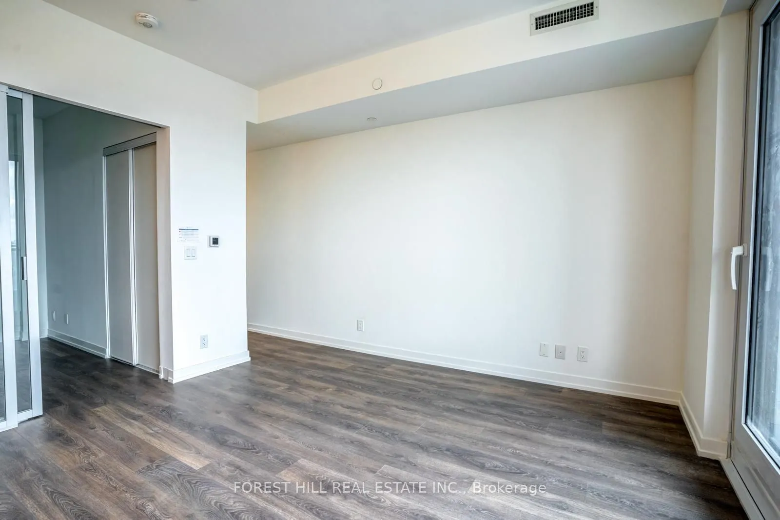 2020 Bathurst Street, #1615