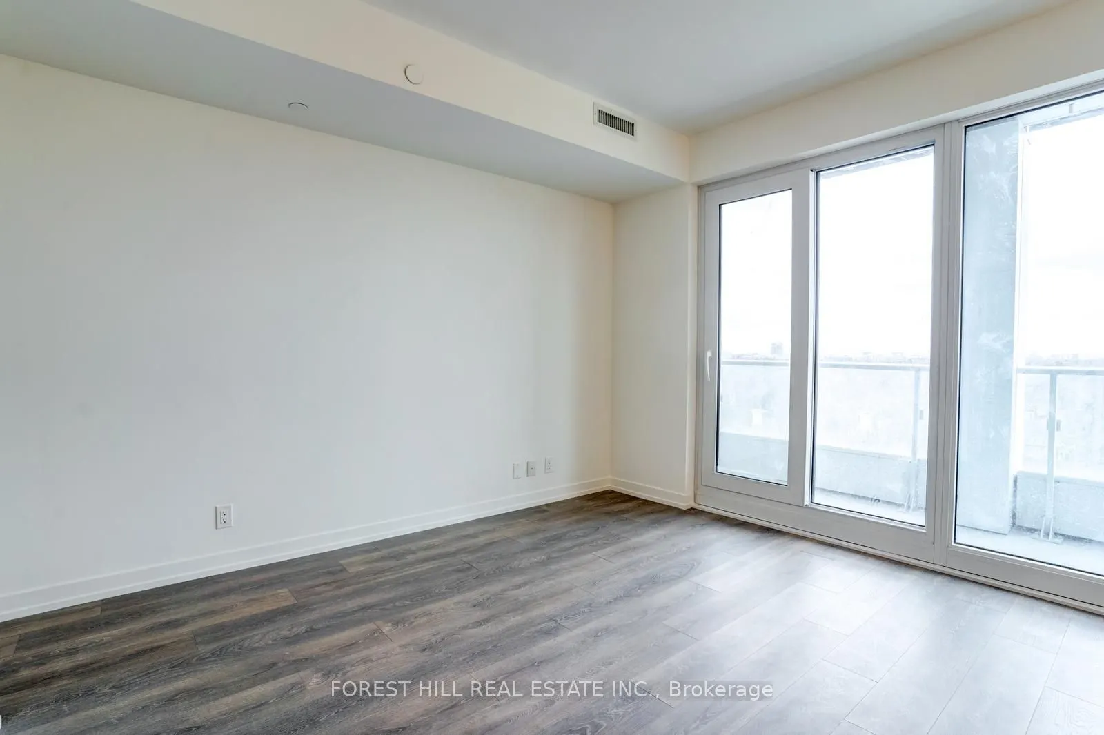 2020 Bathurst Street, #1615