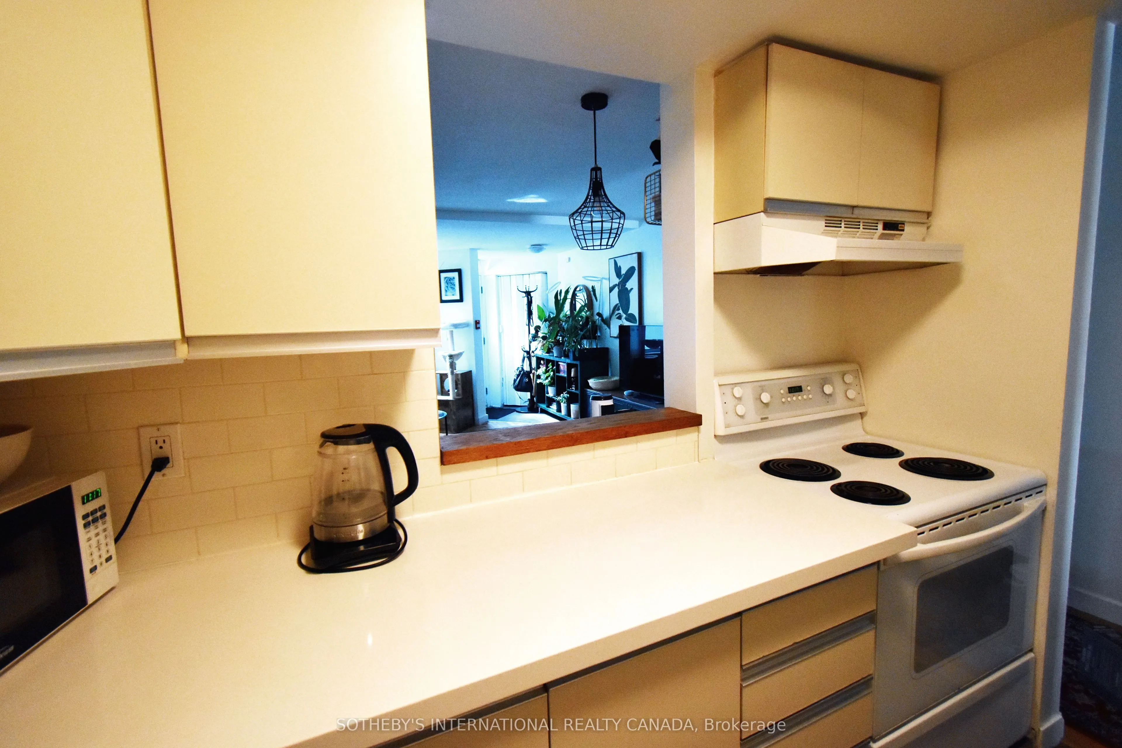 596A Wellington Street, #11