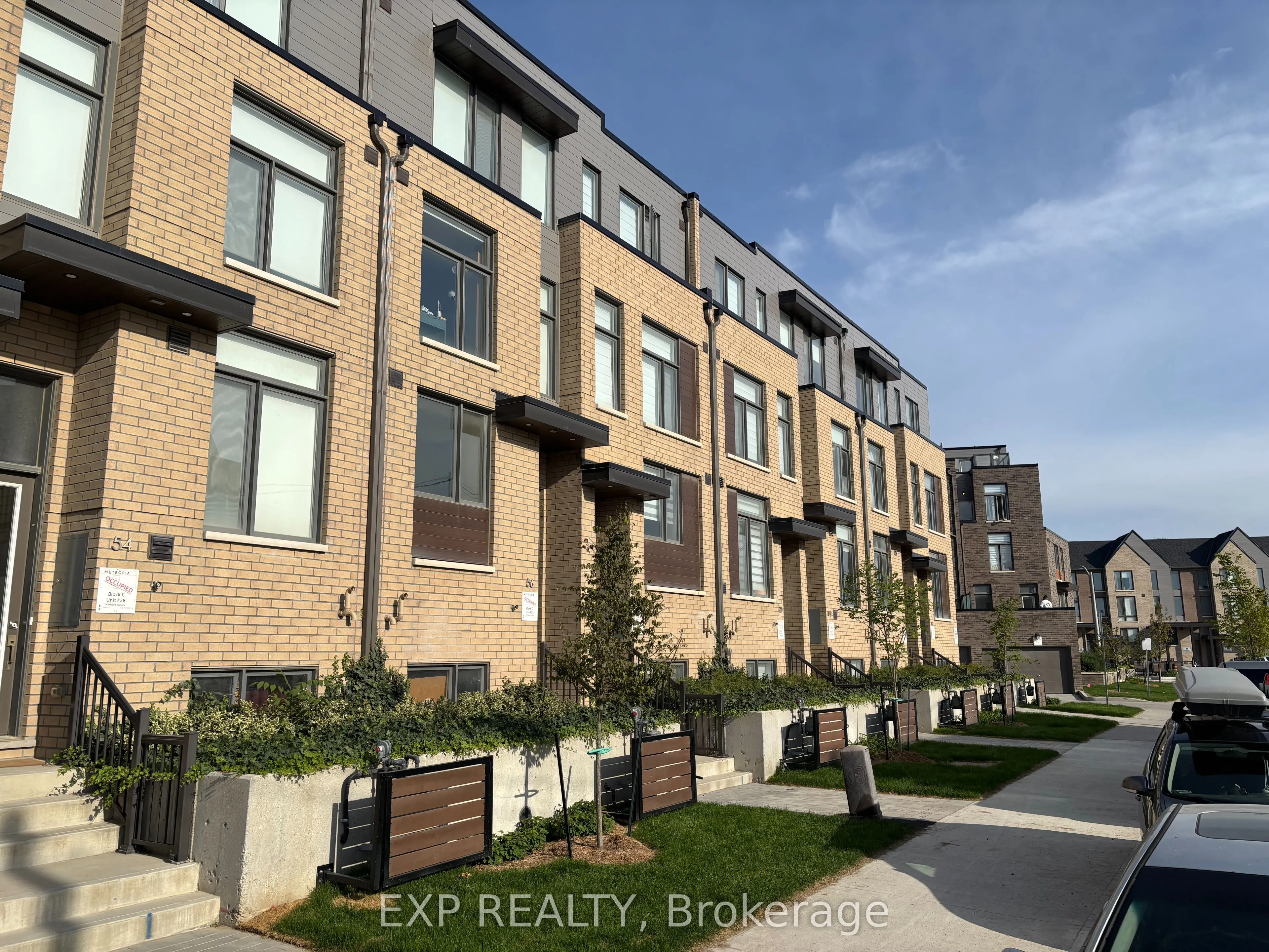 58 Hooyo Terrace