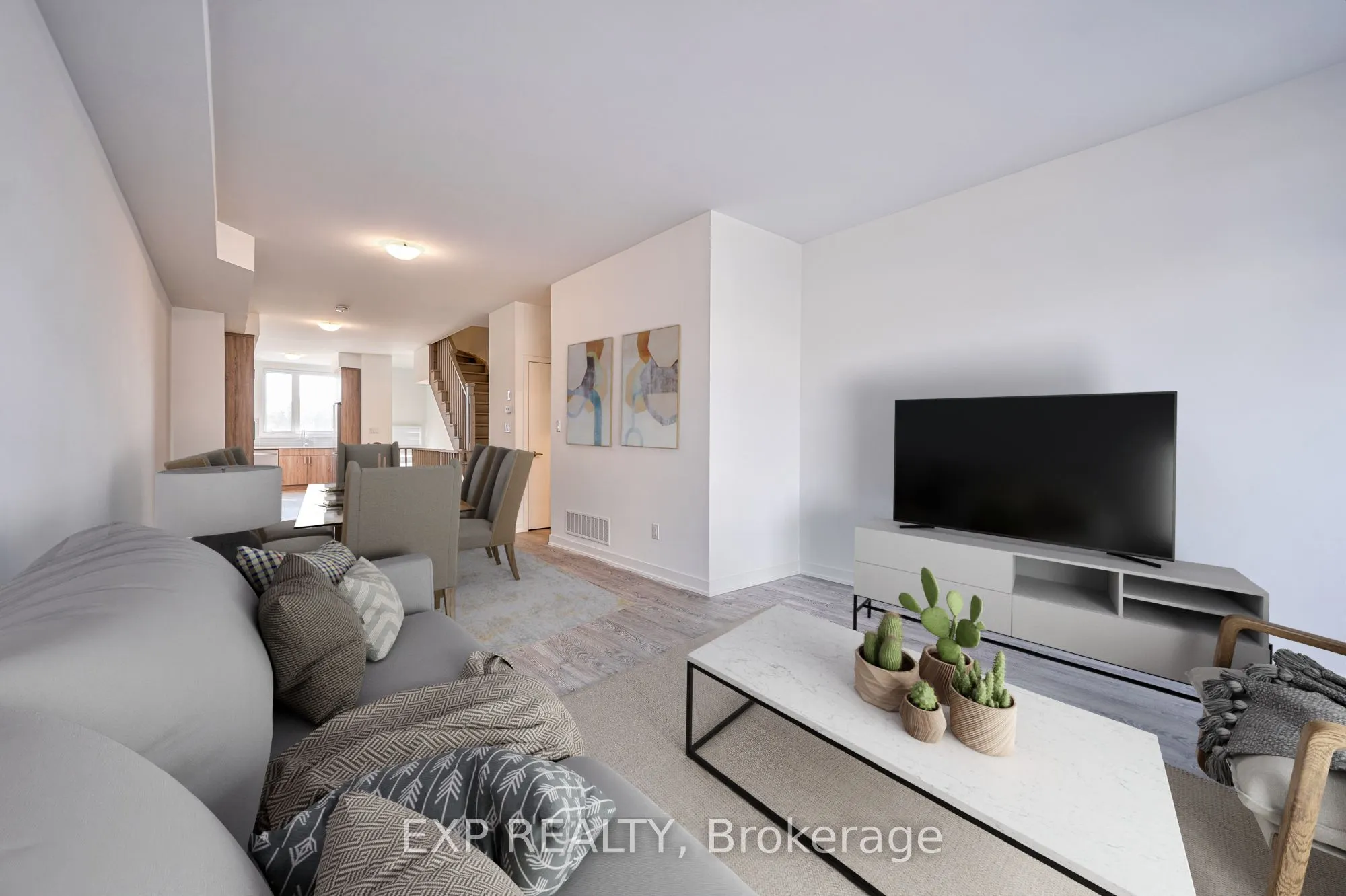 58 Hooyo Terrace