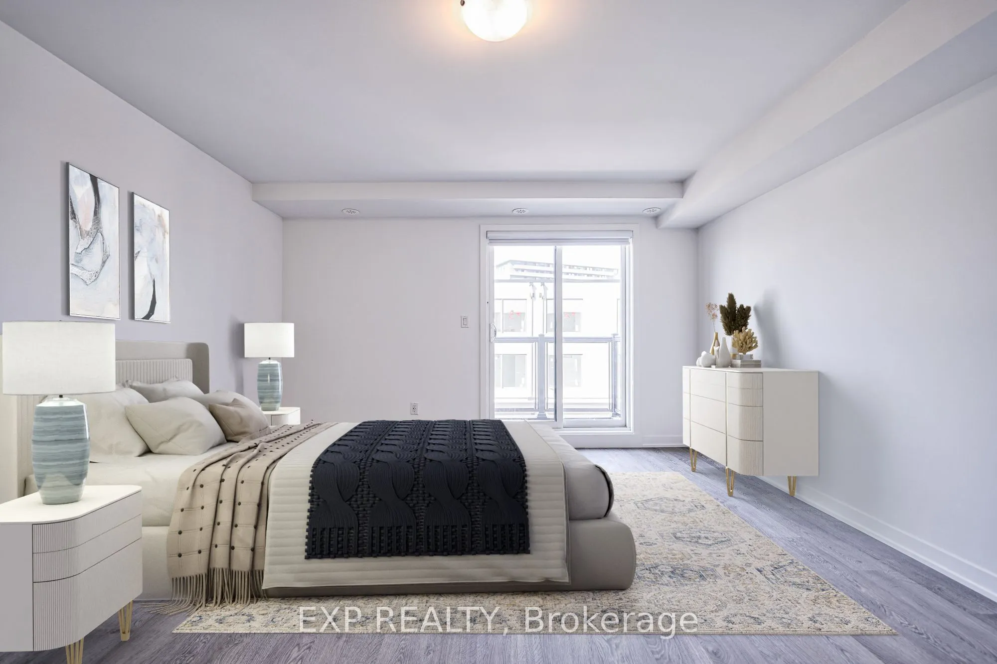 58 Hooyo Terrace