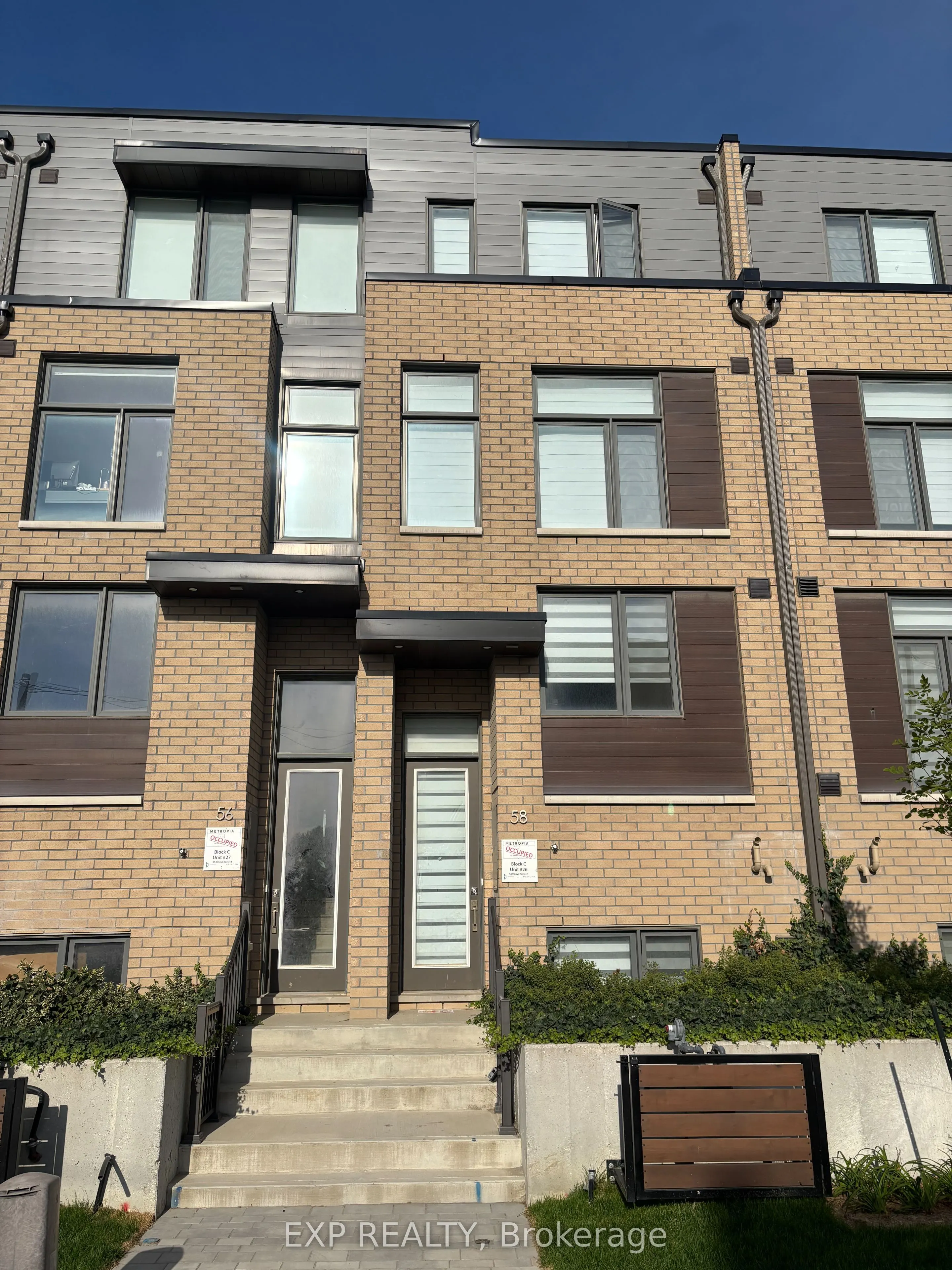 58 Hooyo Terrace