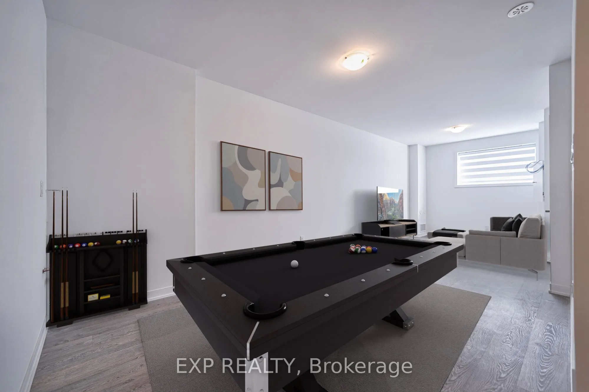58 Hooyo Terrace