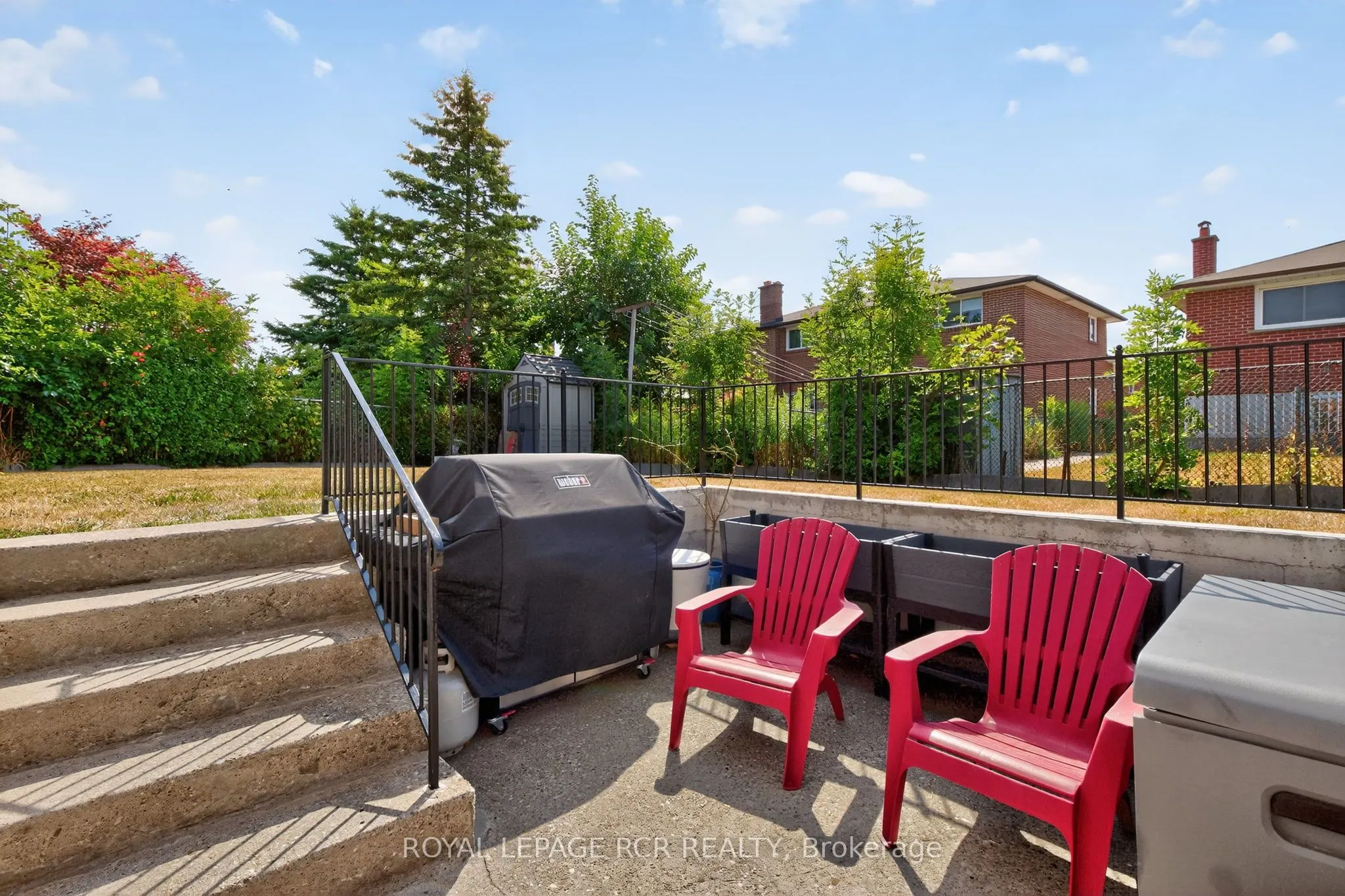 19 Navaho Drive