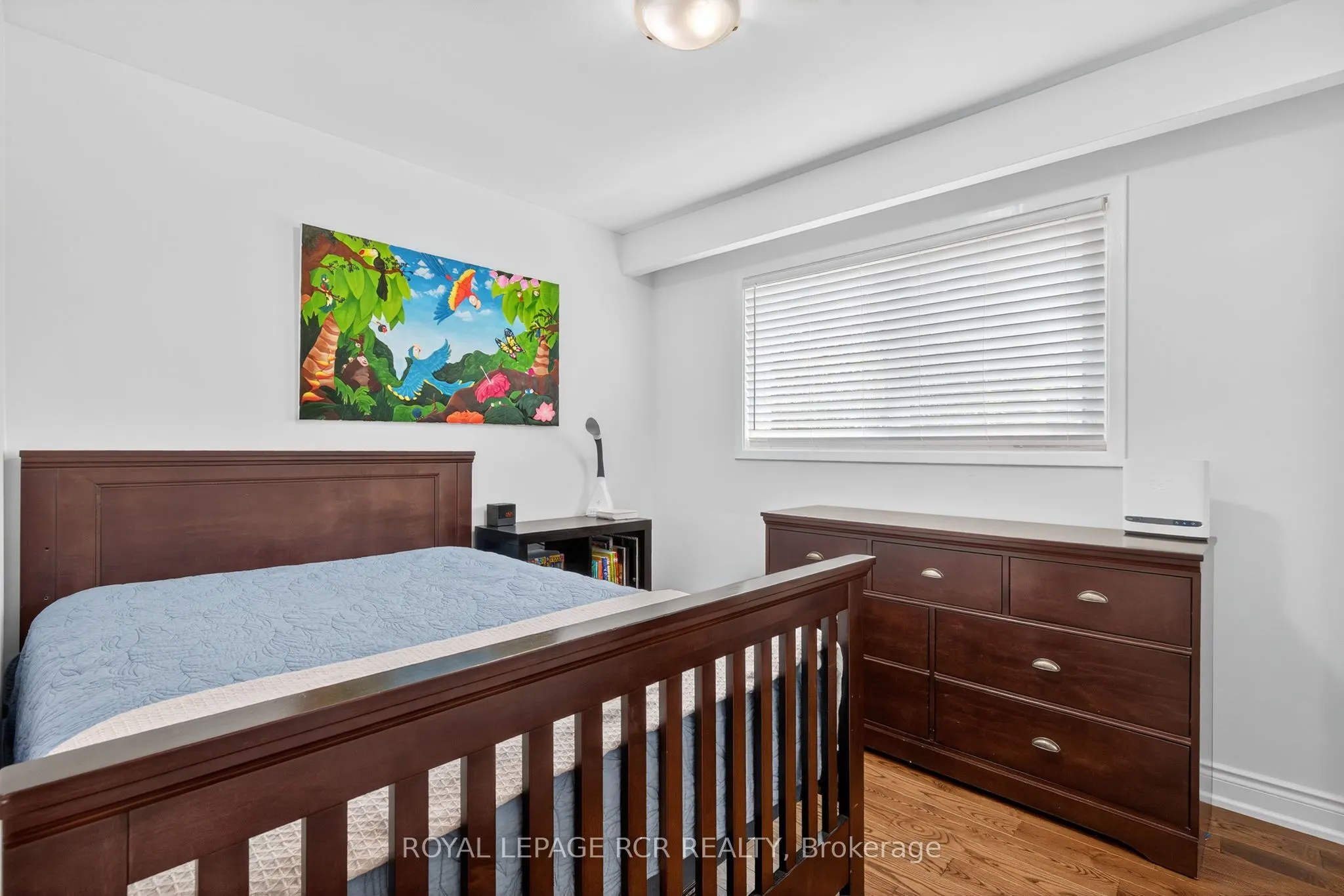 19 Navaho Drive