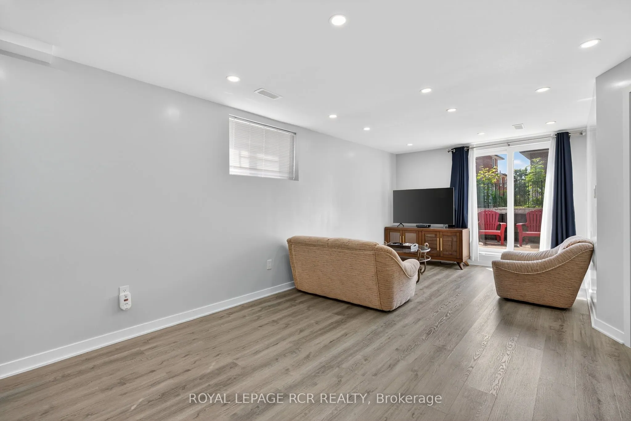 19 Navaho Drive