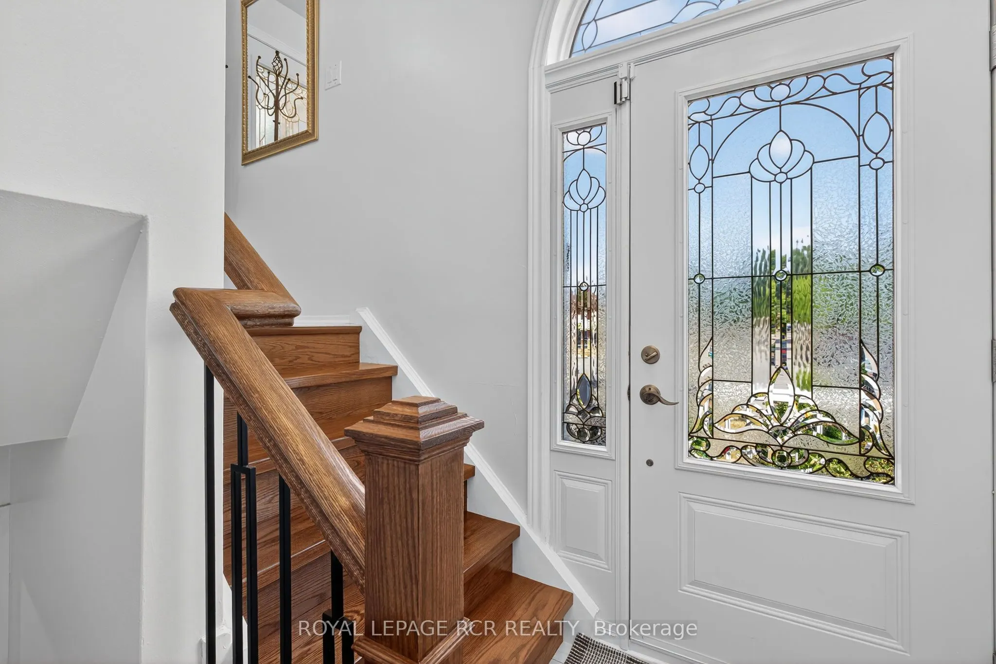19 Navaho Drive