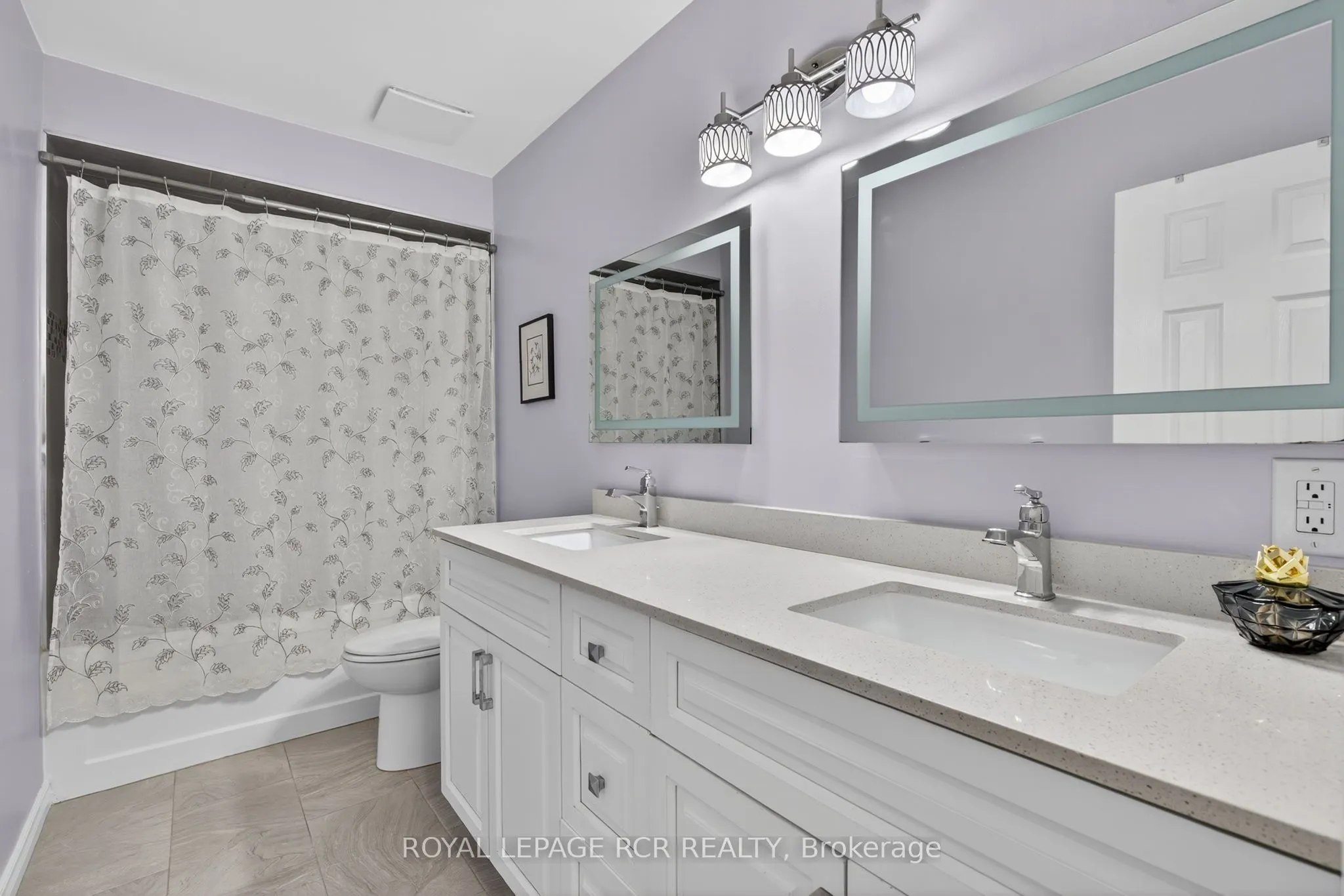 19 Navaho Drive