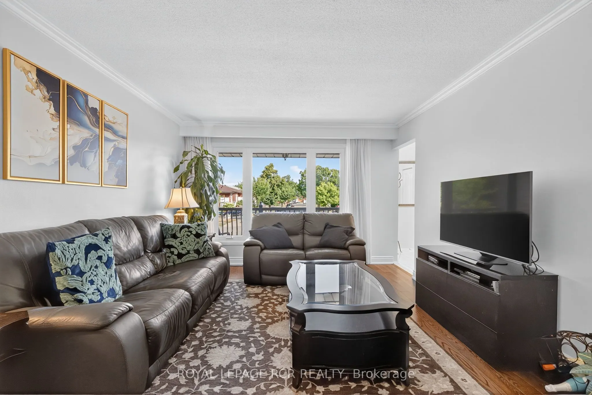 19 Navaho Drive