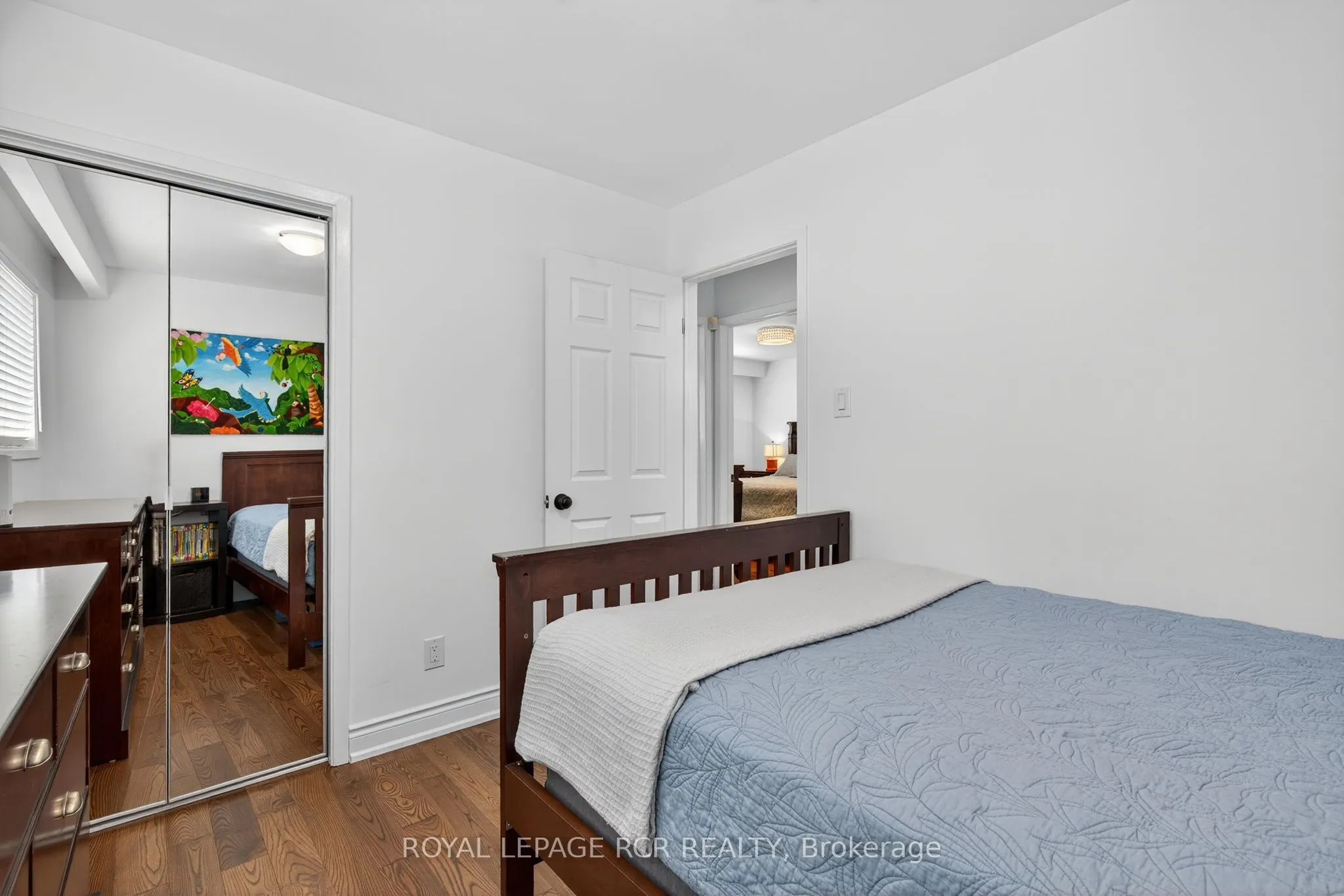 19 Navaho Drive
