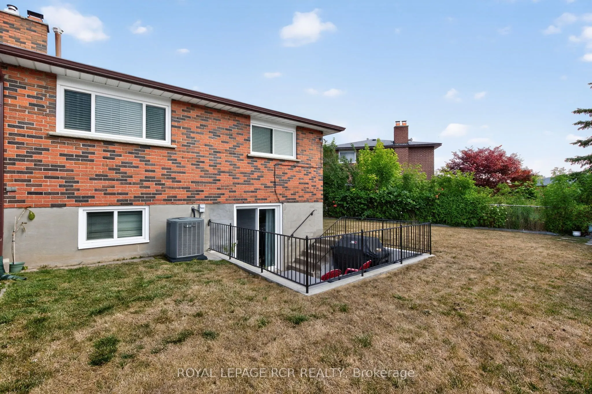 19 Navaho Drive