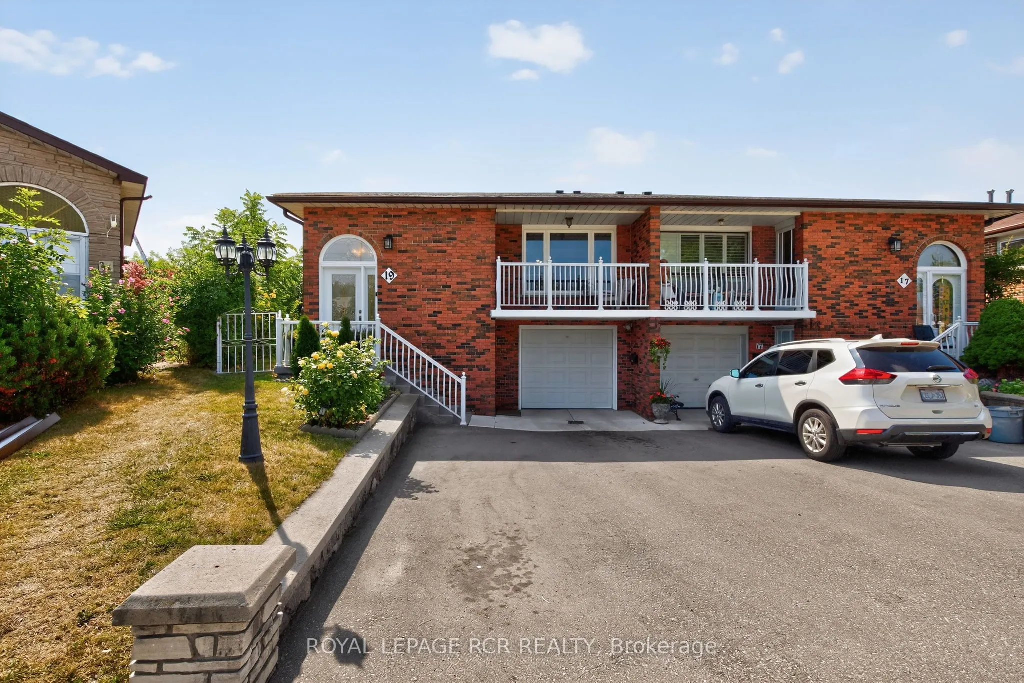 19 Navaho Drive